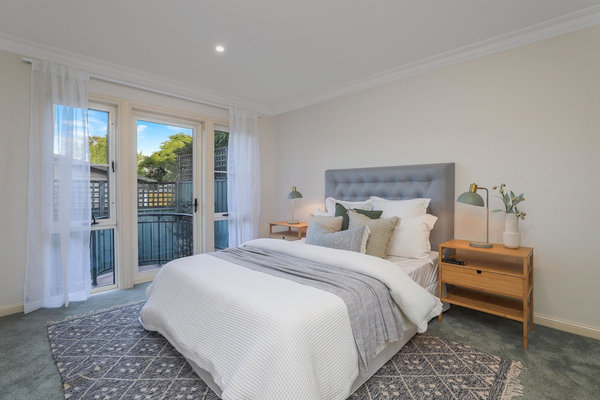 Real Estate For Sale 5/122124 Kiora Road Miranda , NSW