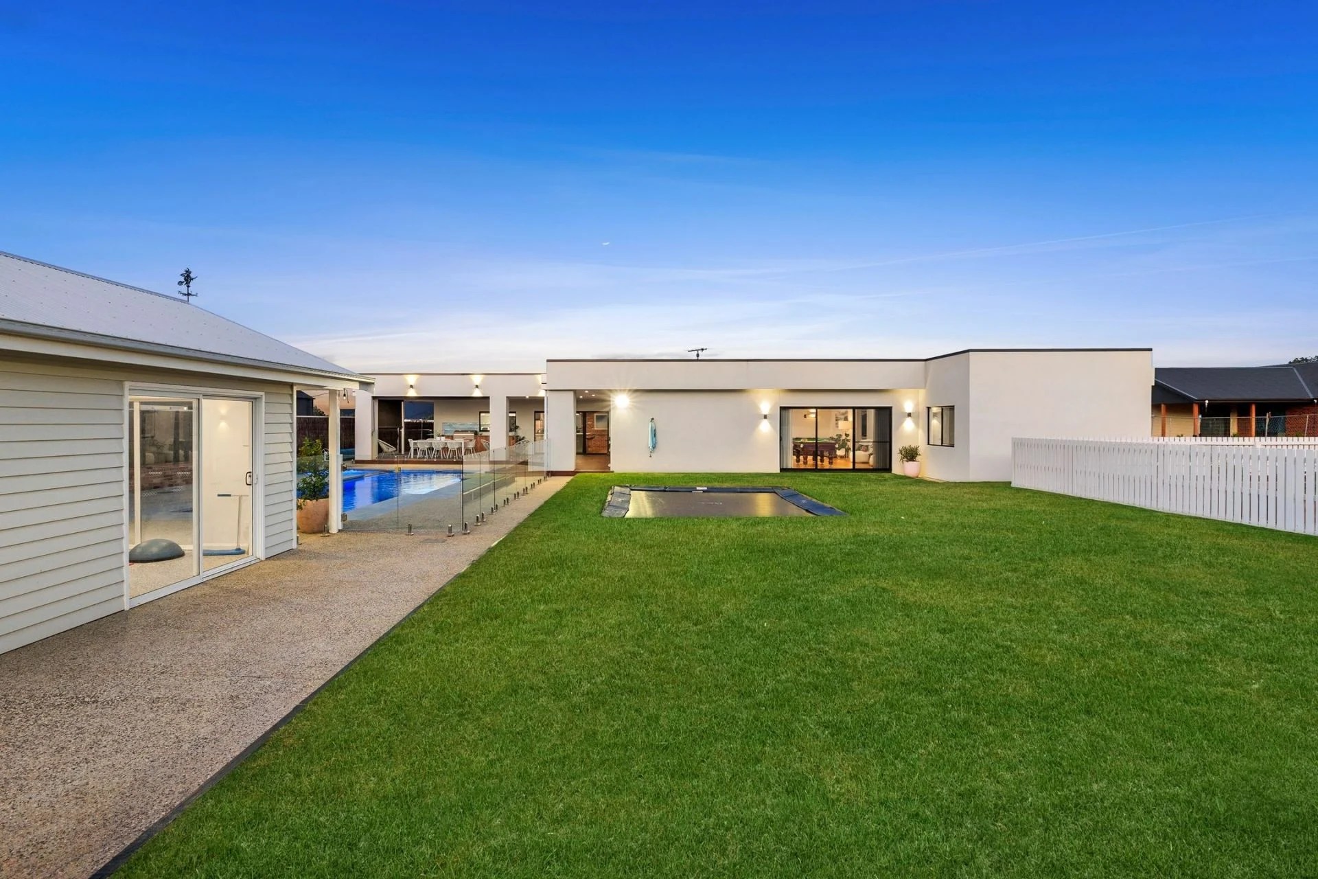 28 Suffolk Drive, Bellbrae Natural Real Estate