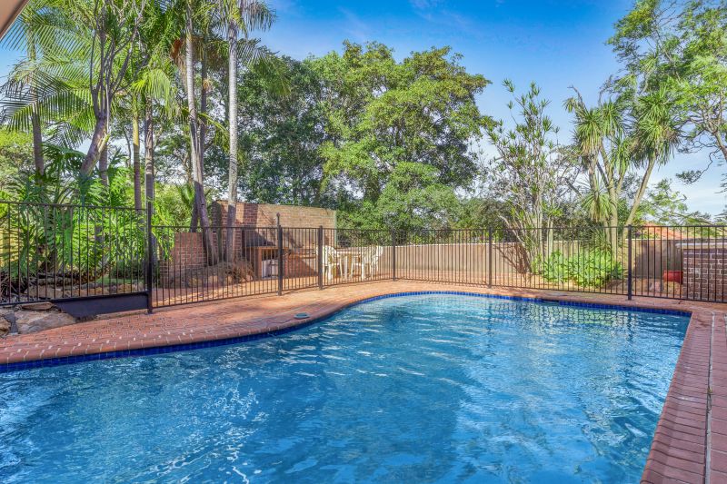 Real Estate For Sale 149 Murray Farm Road Beecroft , NSW