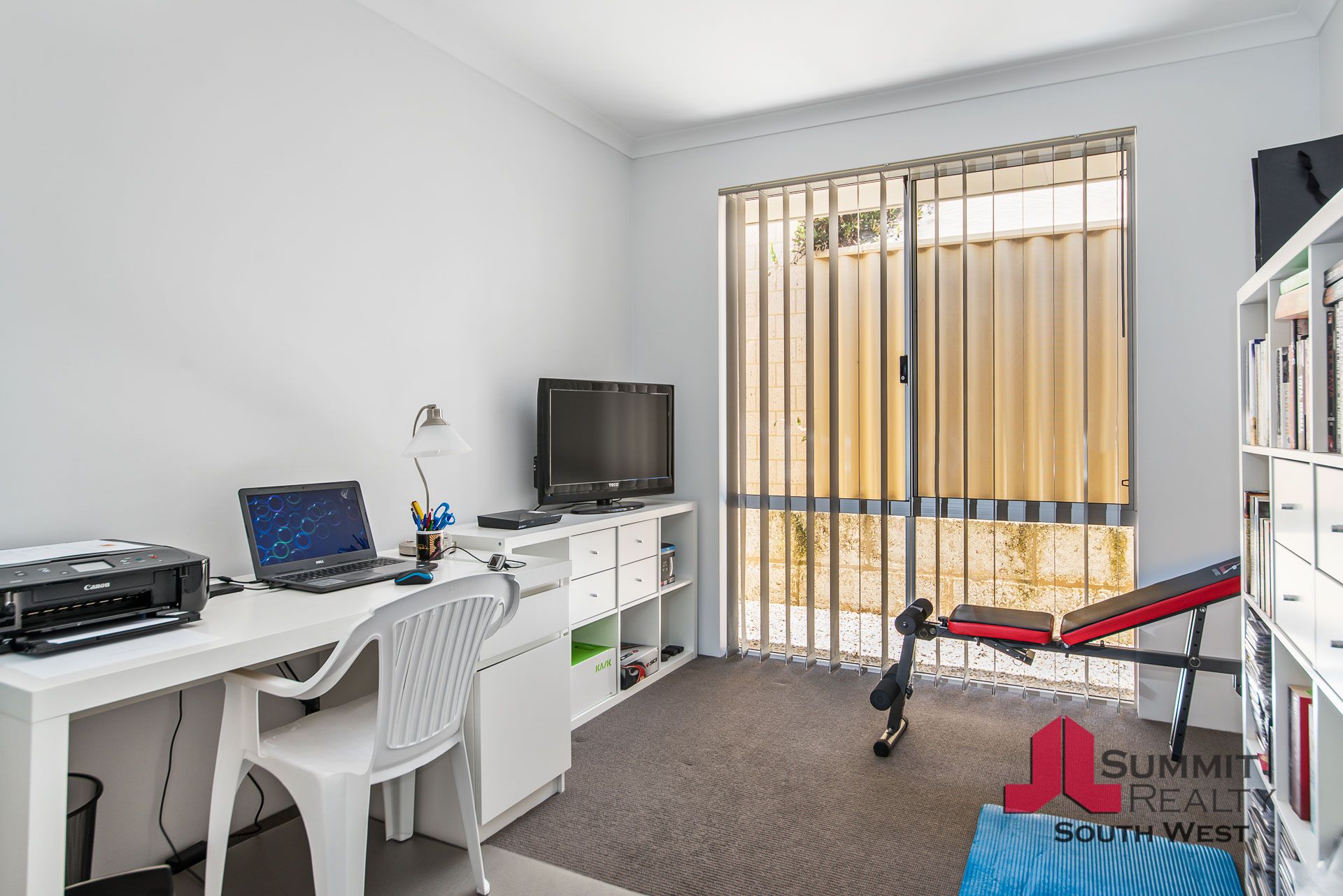 Real Estate For Sale 13 Muir Road Dalyellup , WA