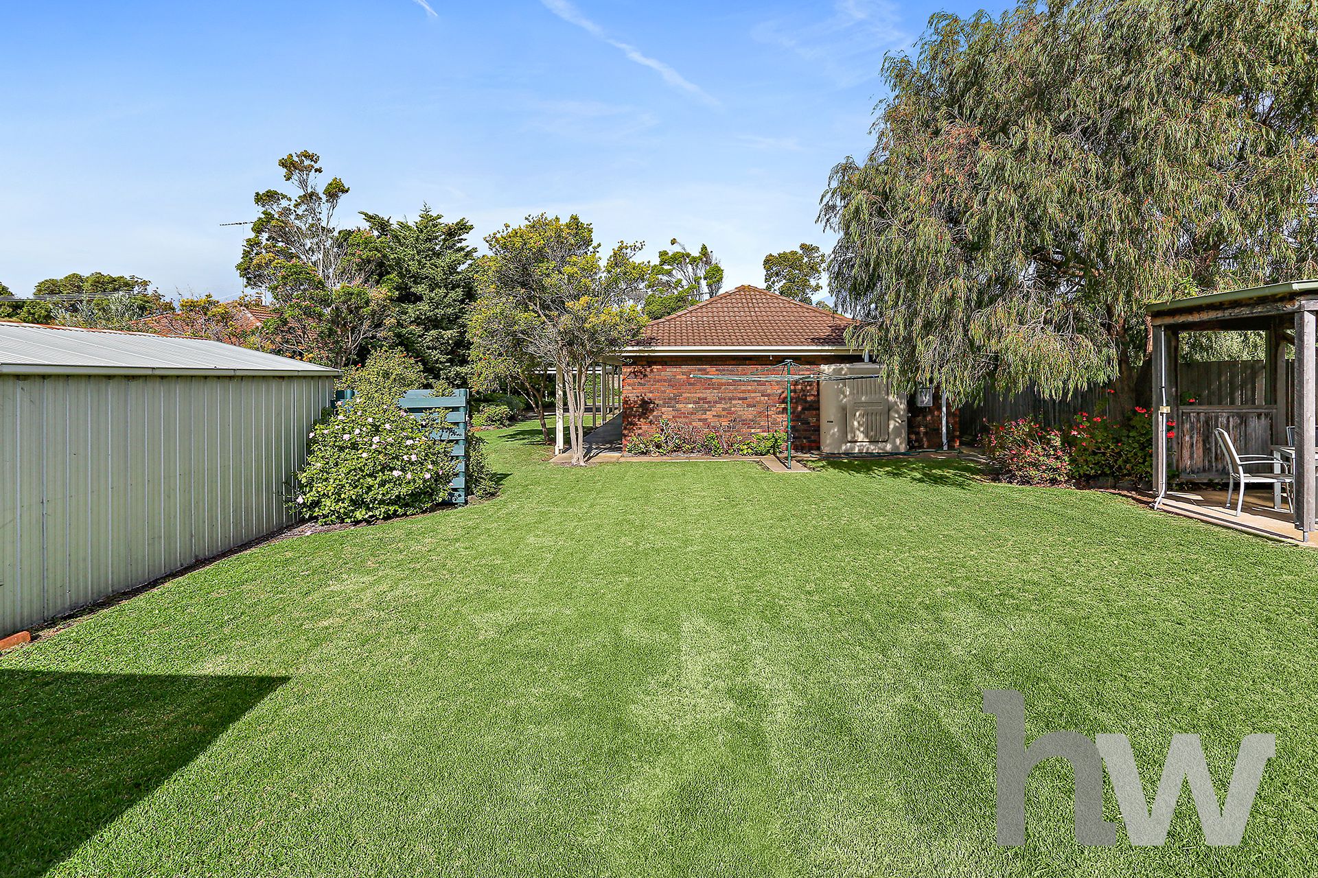 Real Estate For Sale 28 Santa Monica Boulevard Point Lonsdale , VIC