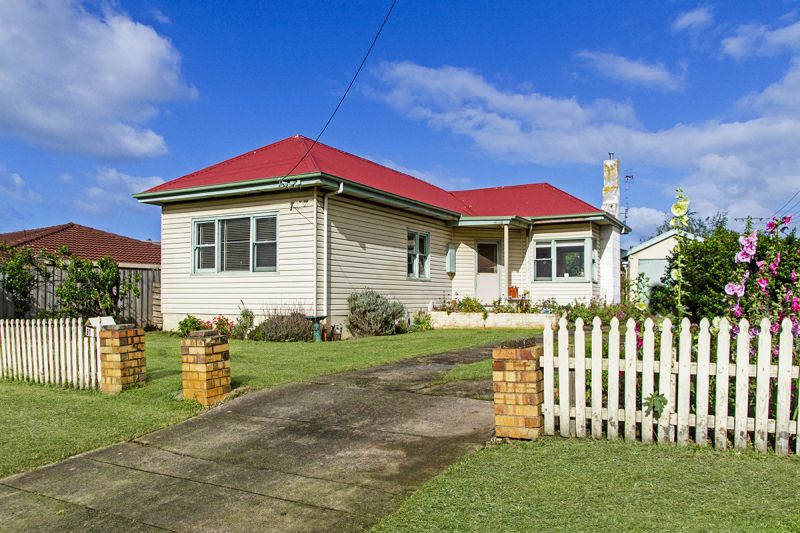 81 Wollaston Road, Warrnambool Luke Williams Real Estate