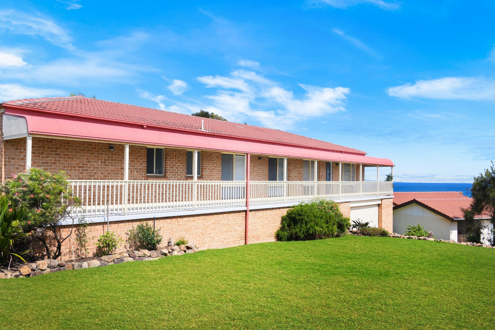 114 Attunga Avenue, Kiama Heights First National Coast & Country Real