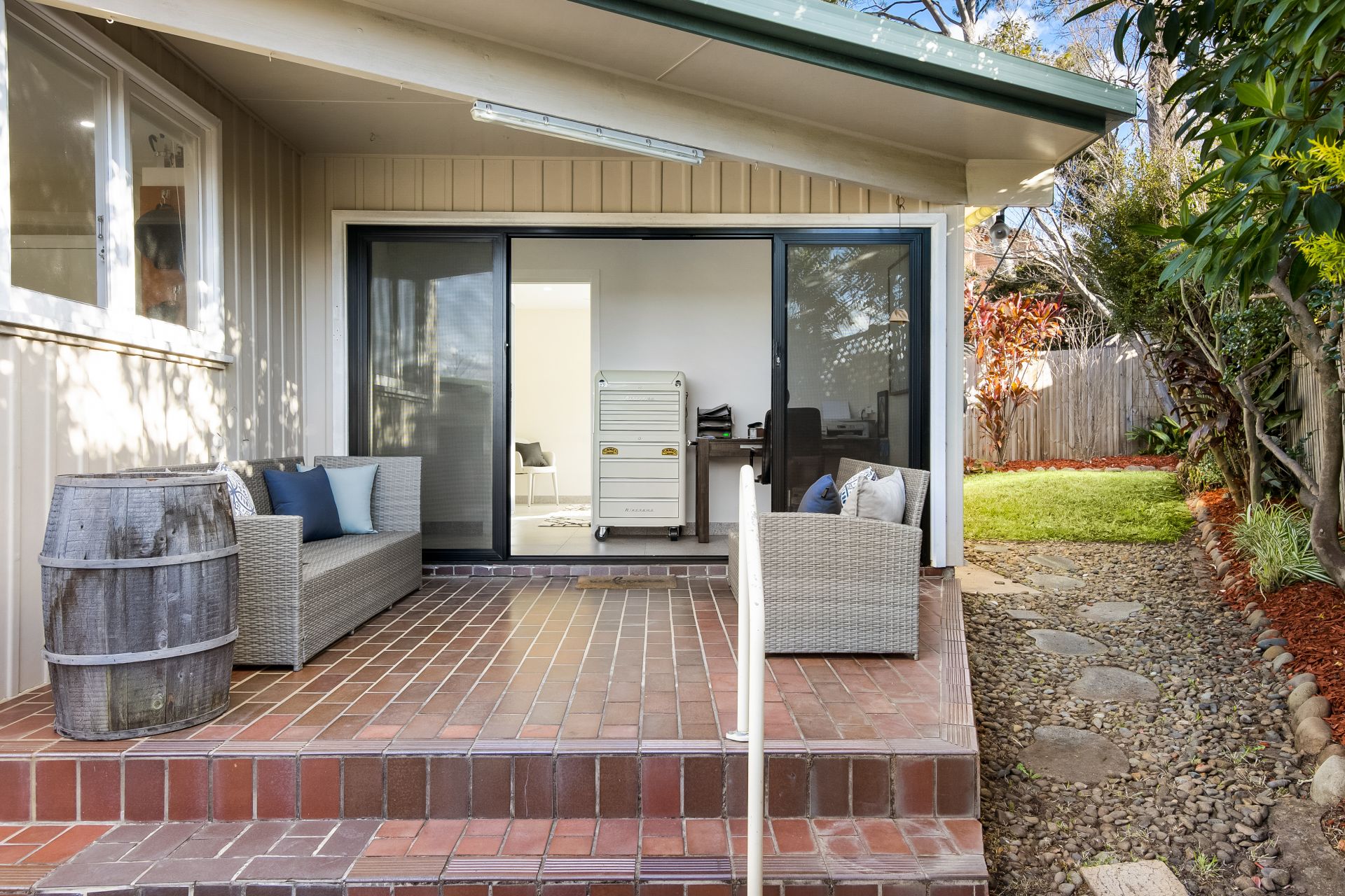 Real Estate For Sale 28 Willow Crescent Ryde , NSW