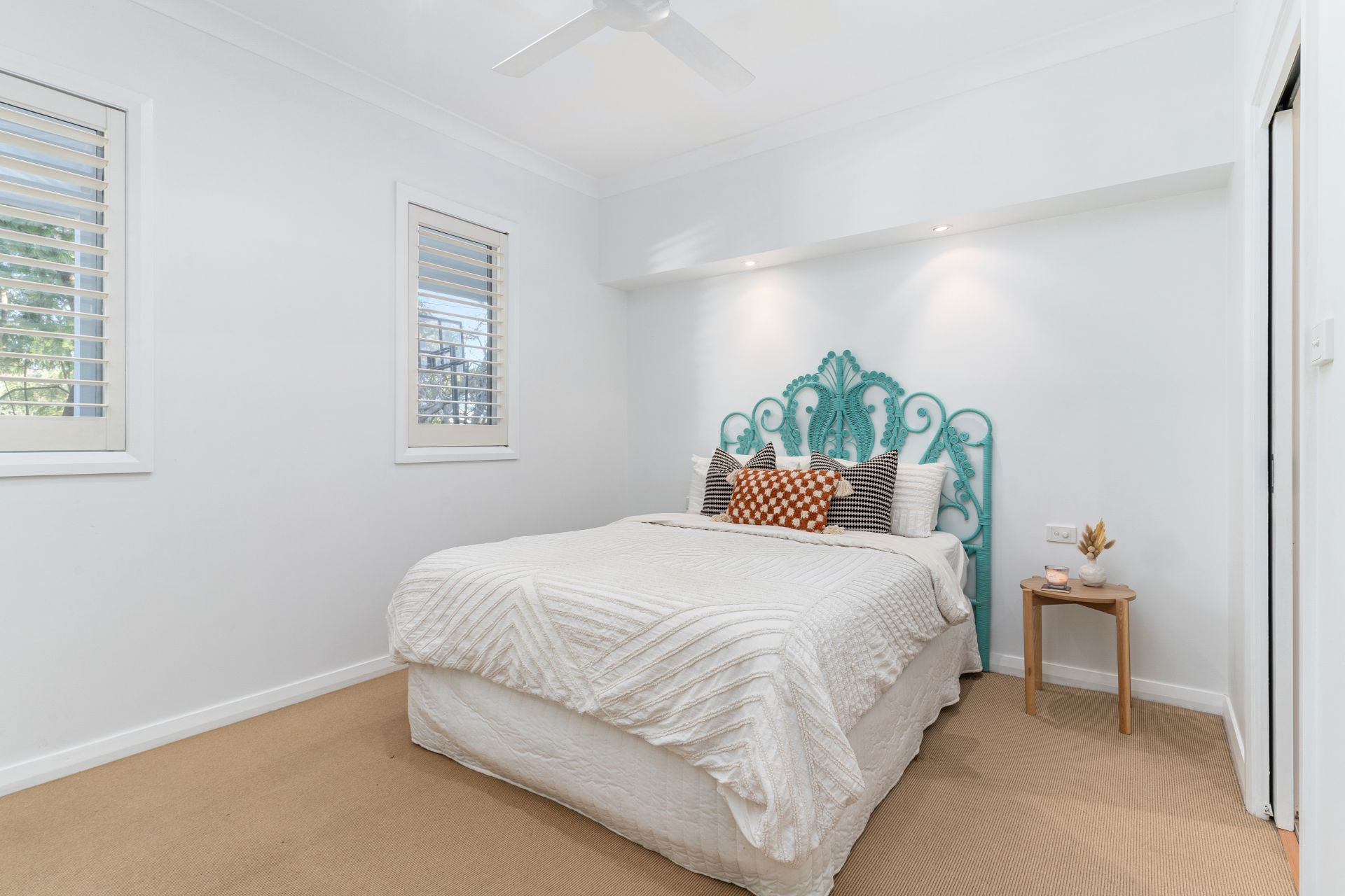 145 Oyster Bay Road, Oyster Bay Pulse Property Agents