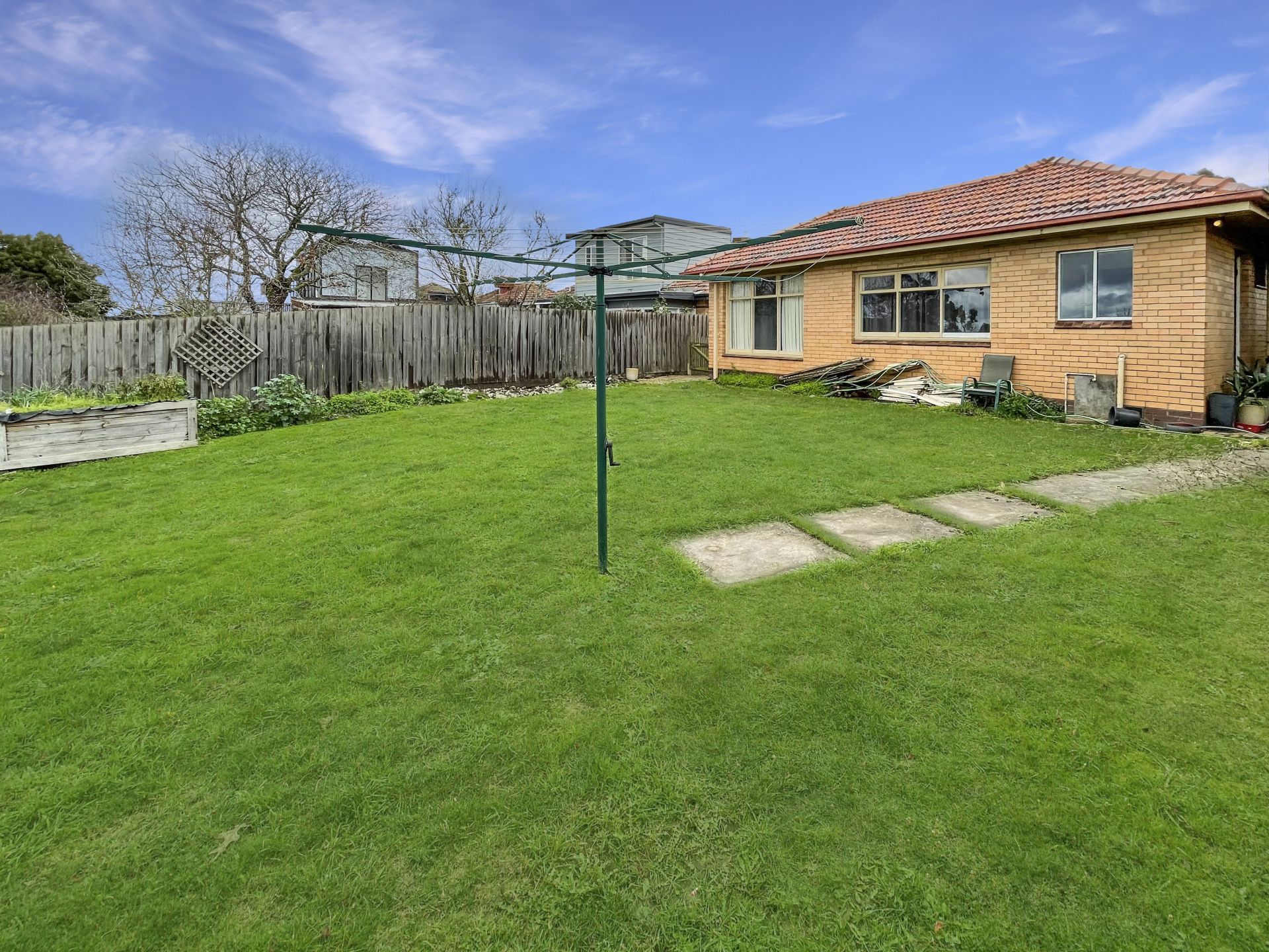 29 Gregory Street, Black Hill Ballarat Real Estate Pty Ltd
