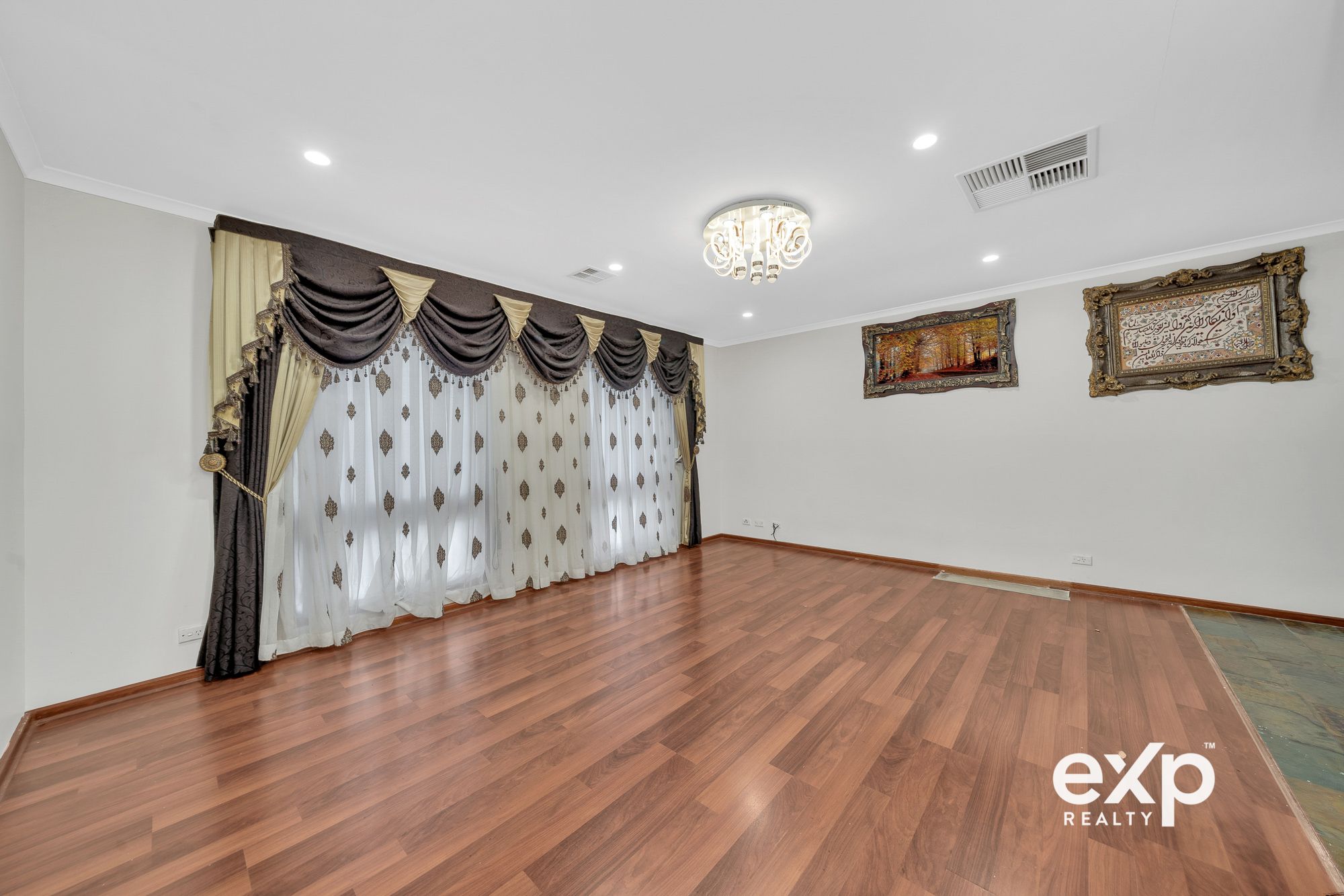 eXp Australia Property