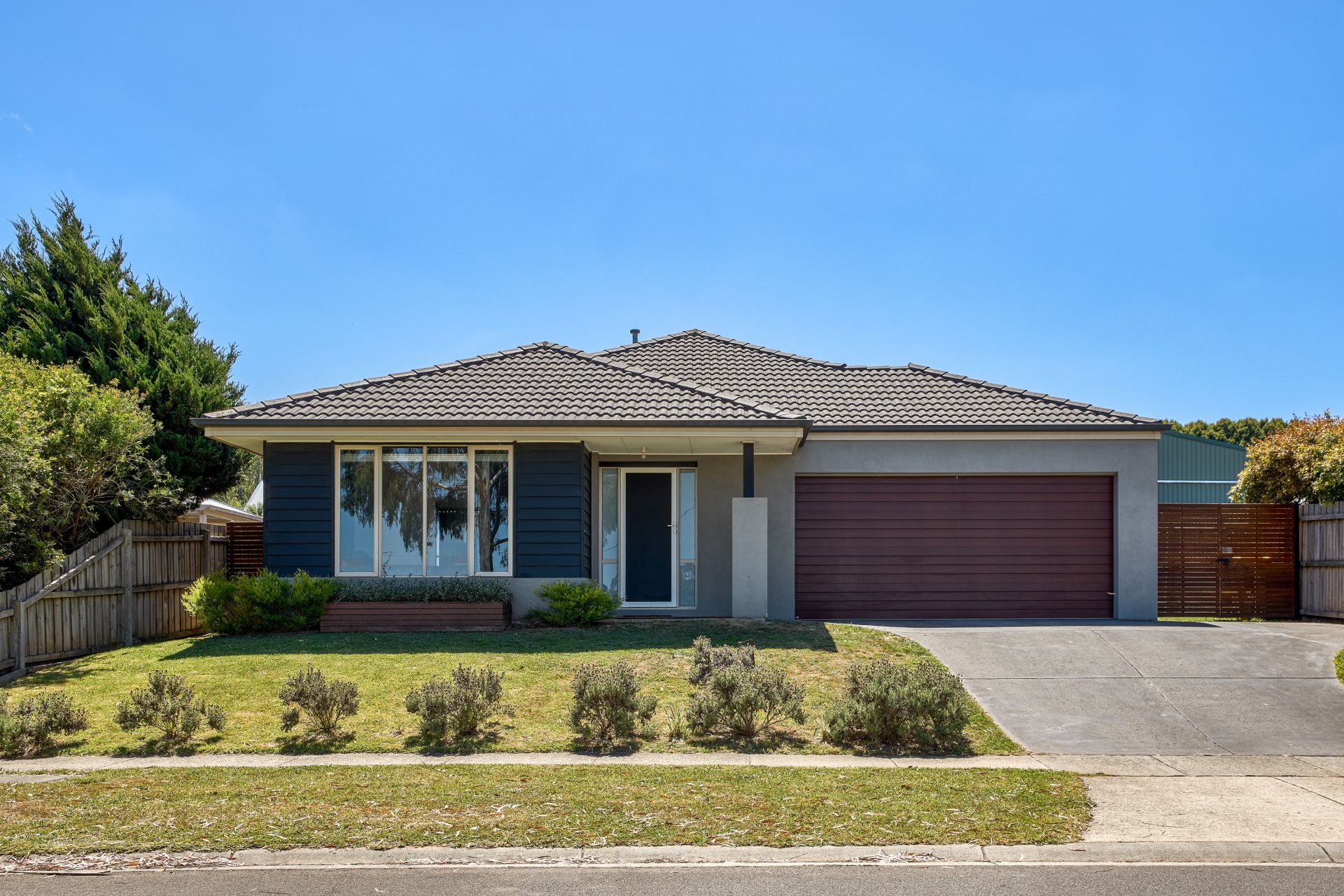 105 McNeilly Road, Drouin OBrien Real Estate