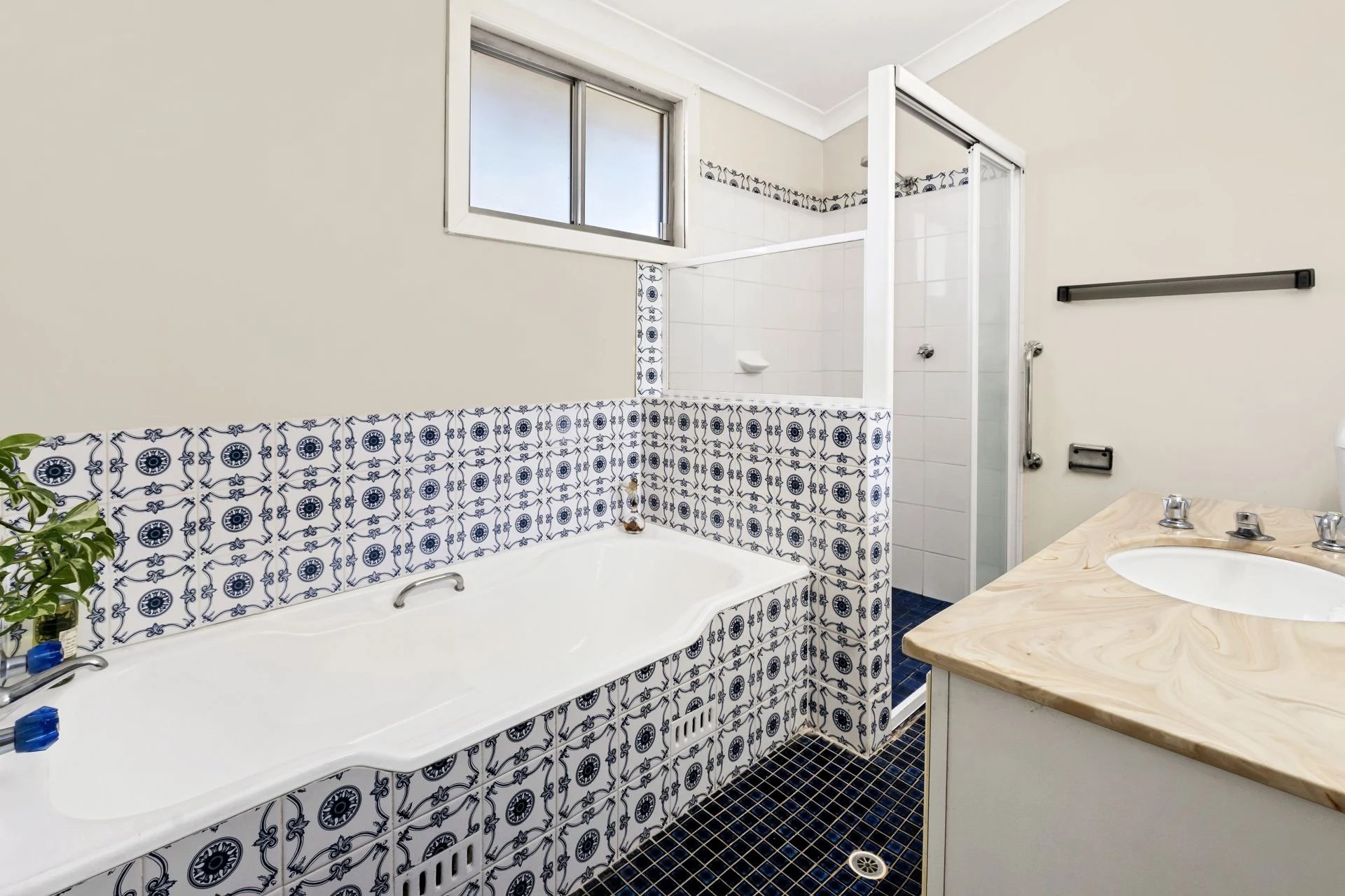 Real Estate For Sale 3 Lockwood Street Asquith , NSW