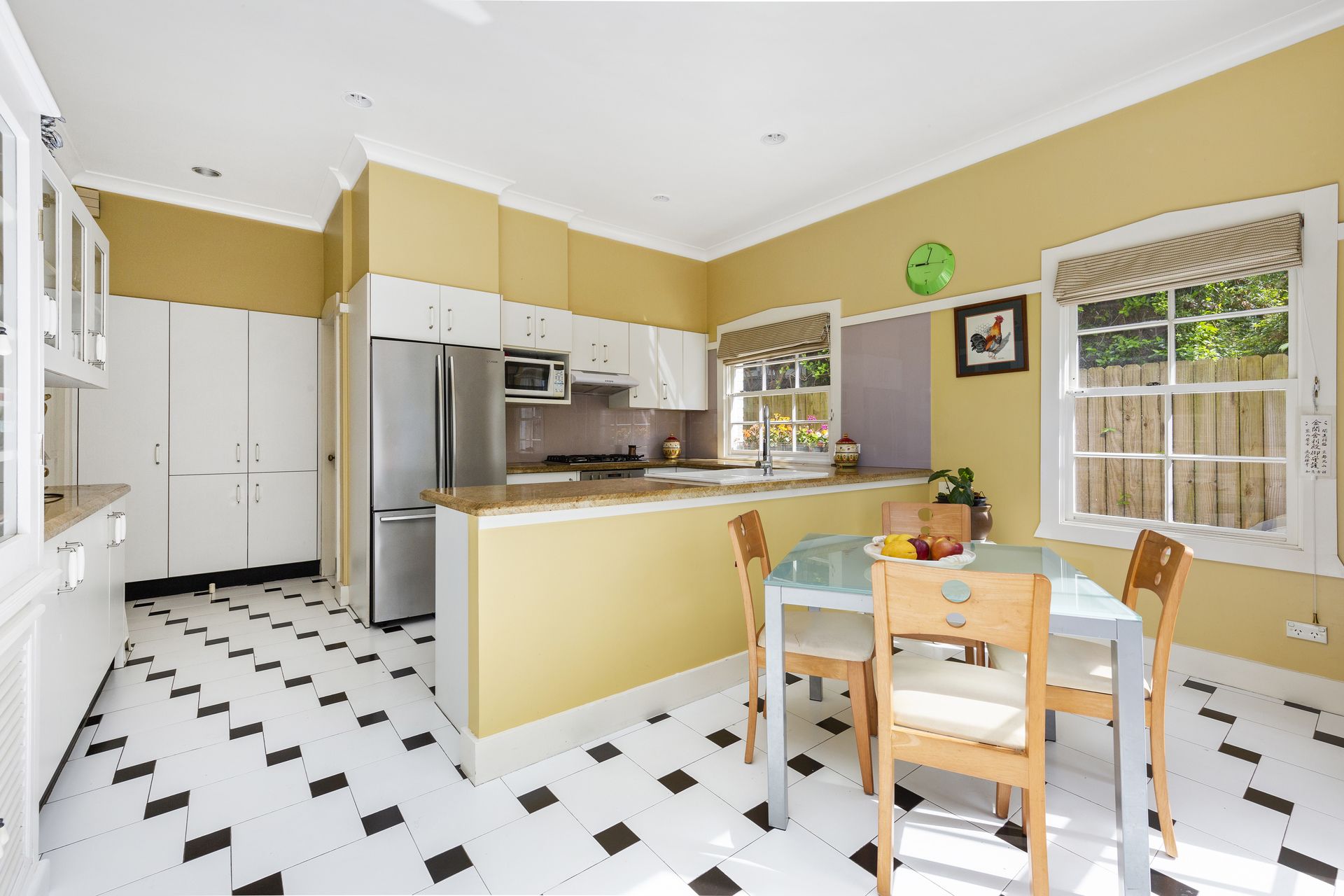 Real Estate For Sale 24 Portview Road Greenwich , NSW