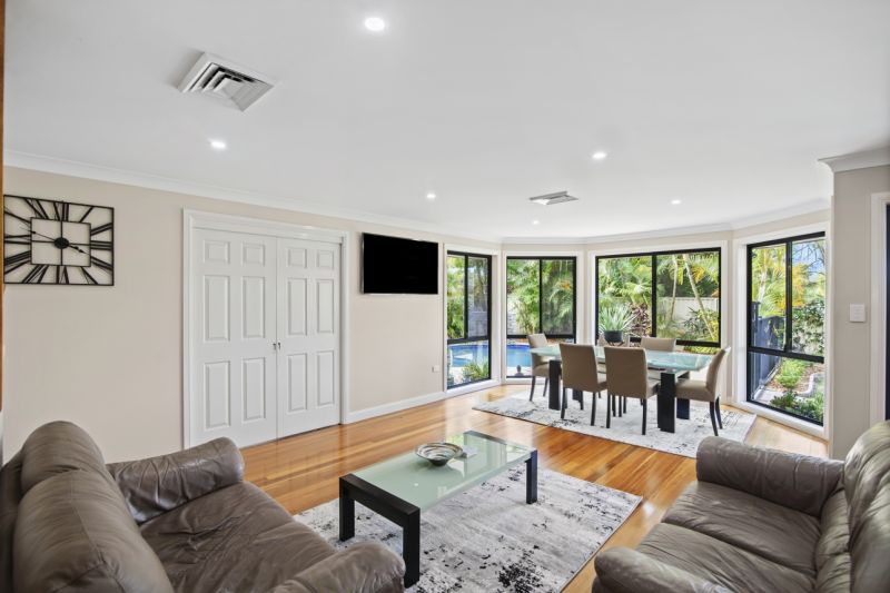 6 Shearwater Street, Tumbi Umbi Whiteman Property