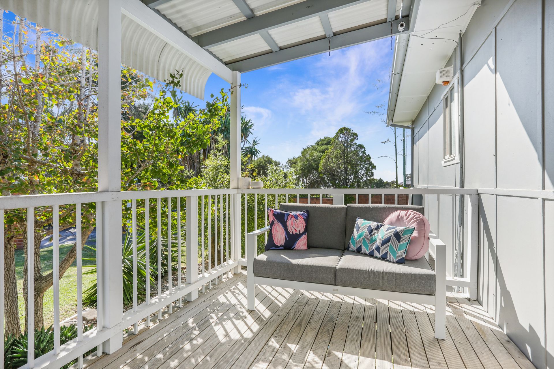 29 Riverside Drive, Kiama Downs First National Coast & Country Real