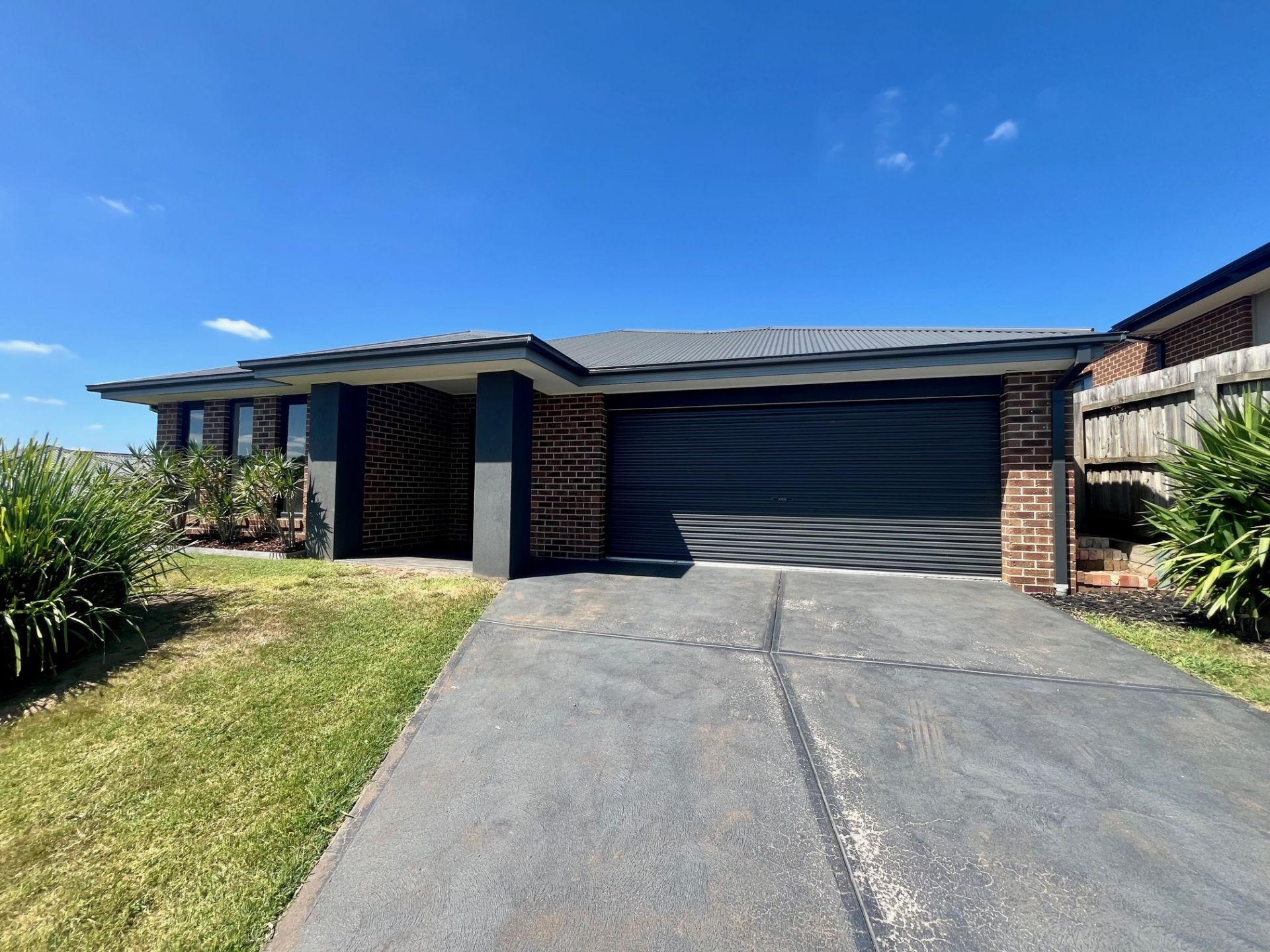 45 Myrtle Crescent, Warragul OBrien Real Estate