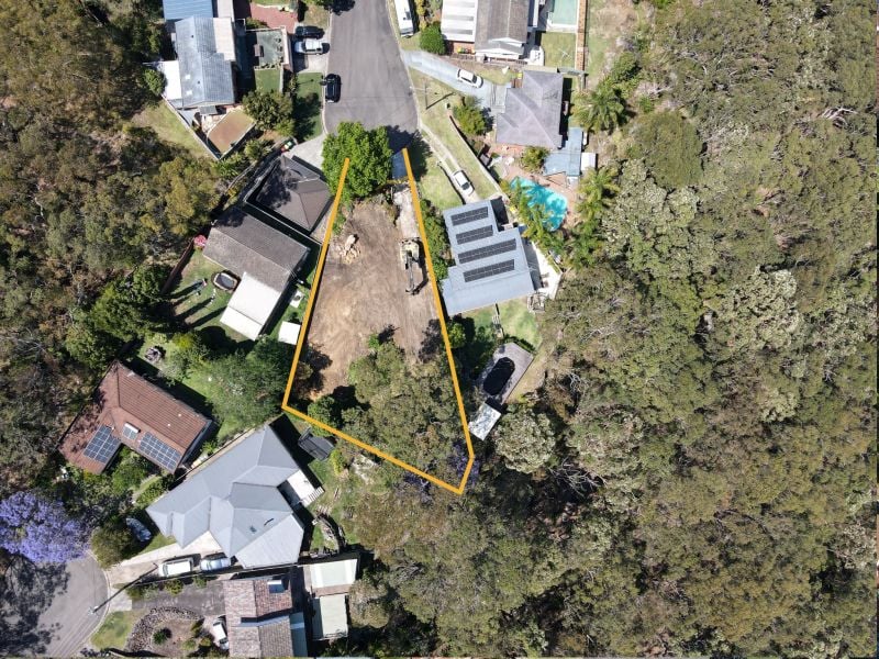 Real Estate For Sale 1 Gwydir Street Engadine , NSW