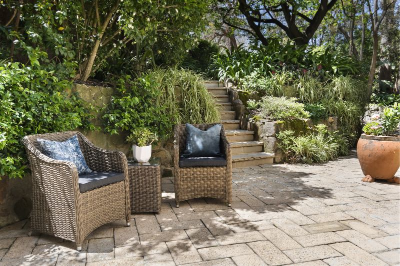 Real Estate For Sale 66 Artarmon Road Artarmon , NSW