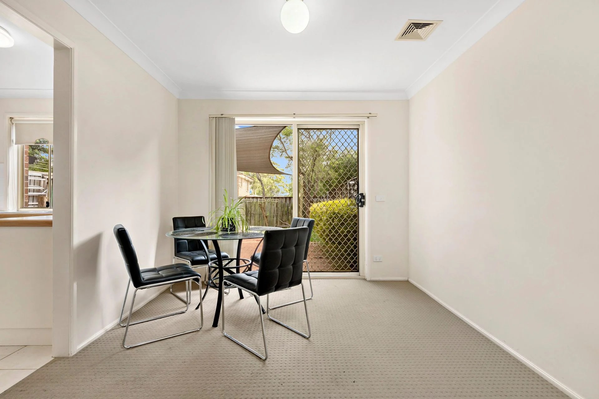 Real Estate For Sale 3/40 Highfield Road Quakers Hill , NSW