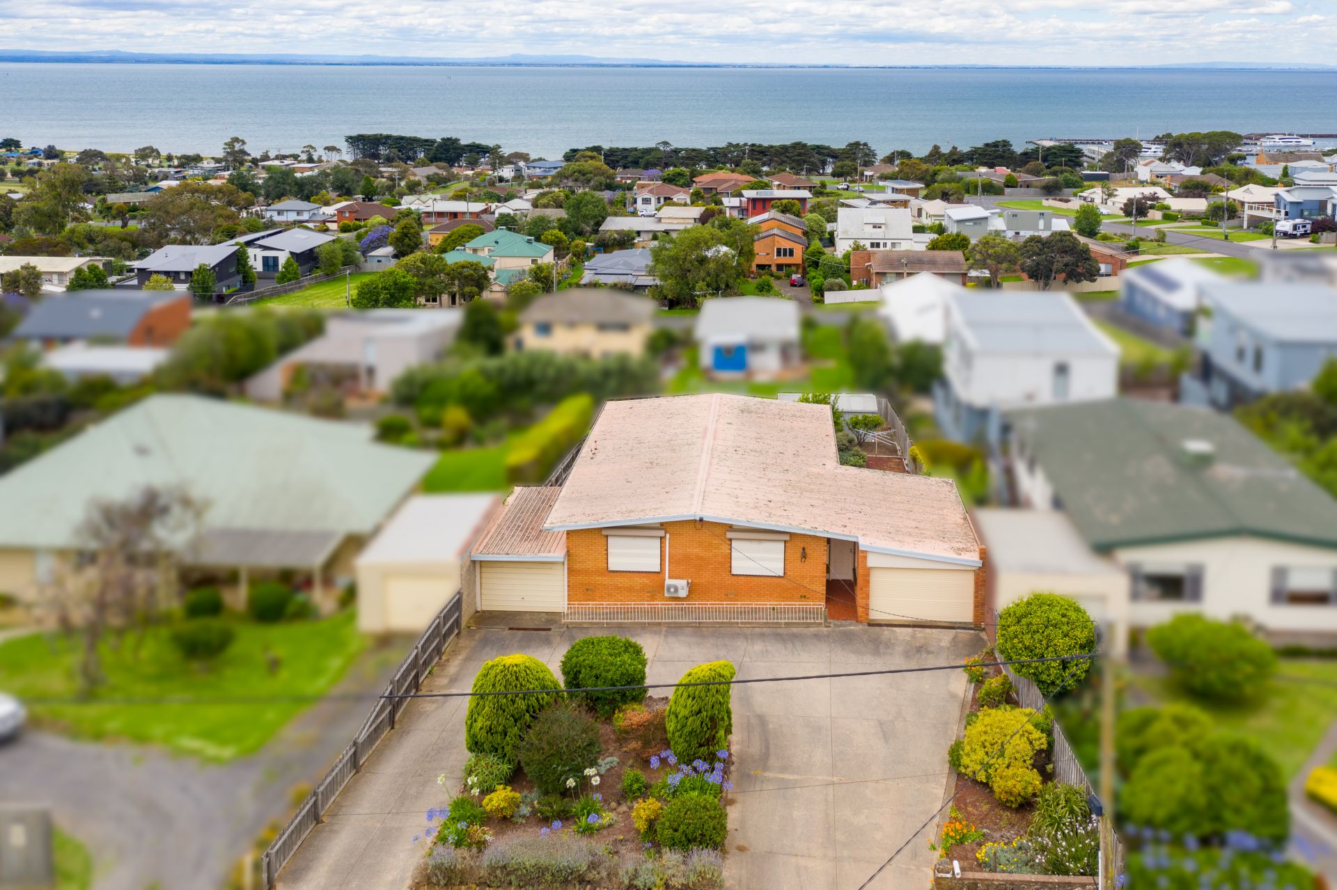 17 Willis Street, Portarlington Neville Richards Real Estate