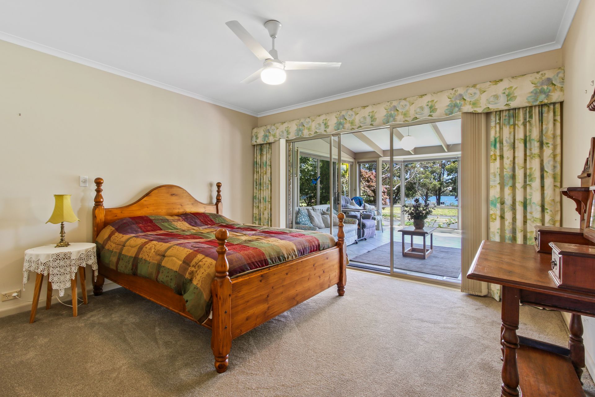 8 Colony Club Drive, Newlands Arm OBrien Real Estate