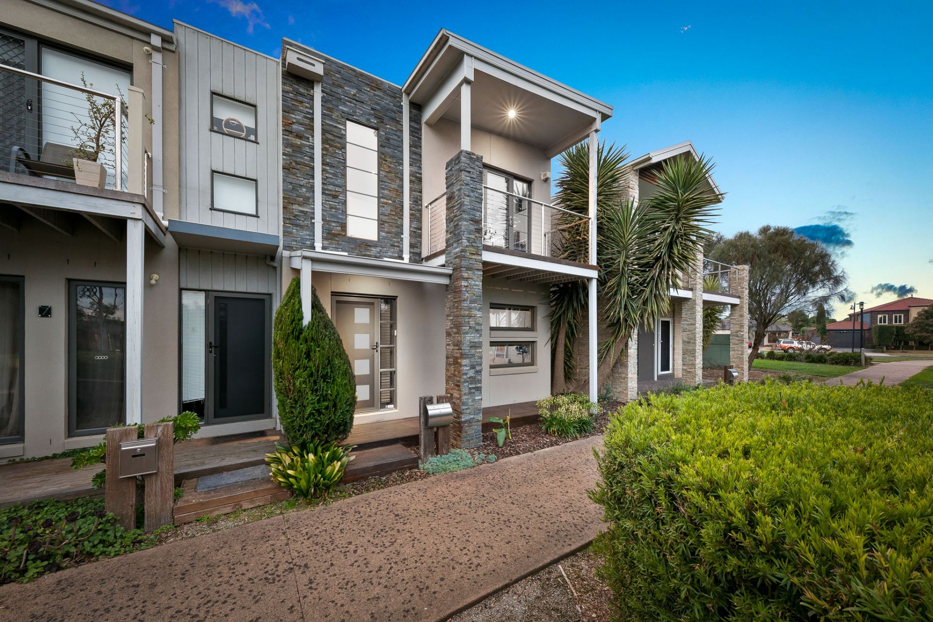 5 Sepal Lane, Pakenham OBrien Real Estate