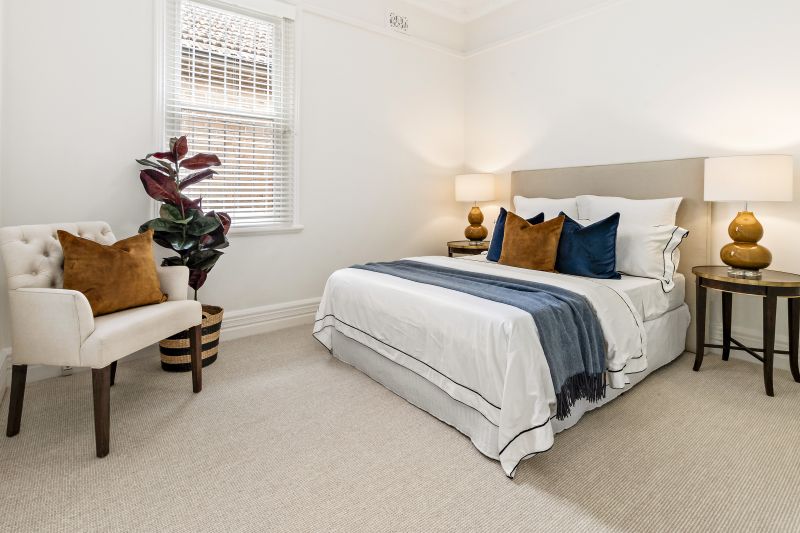 Real Estate For Sale 100 Spencer Road Mosman , NSW