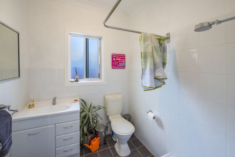 Real Estate For Sale 6 Rowley Street Mylestom , NSW