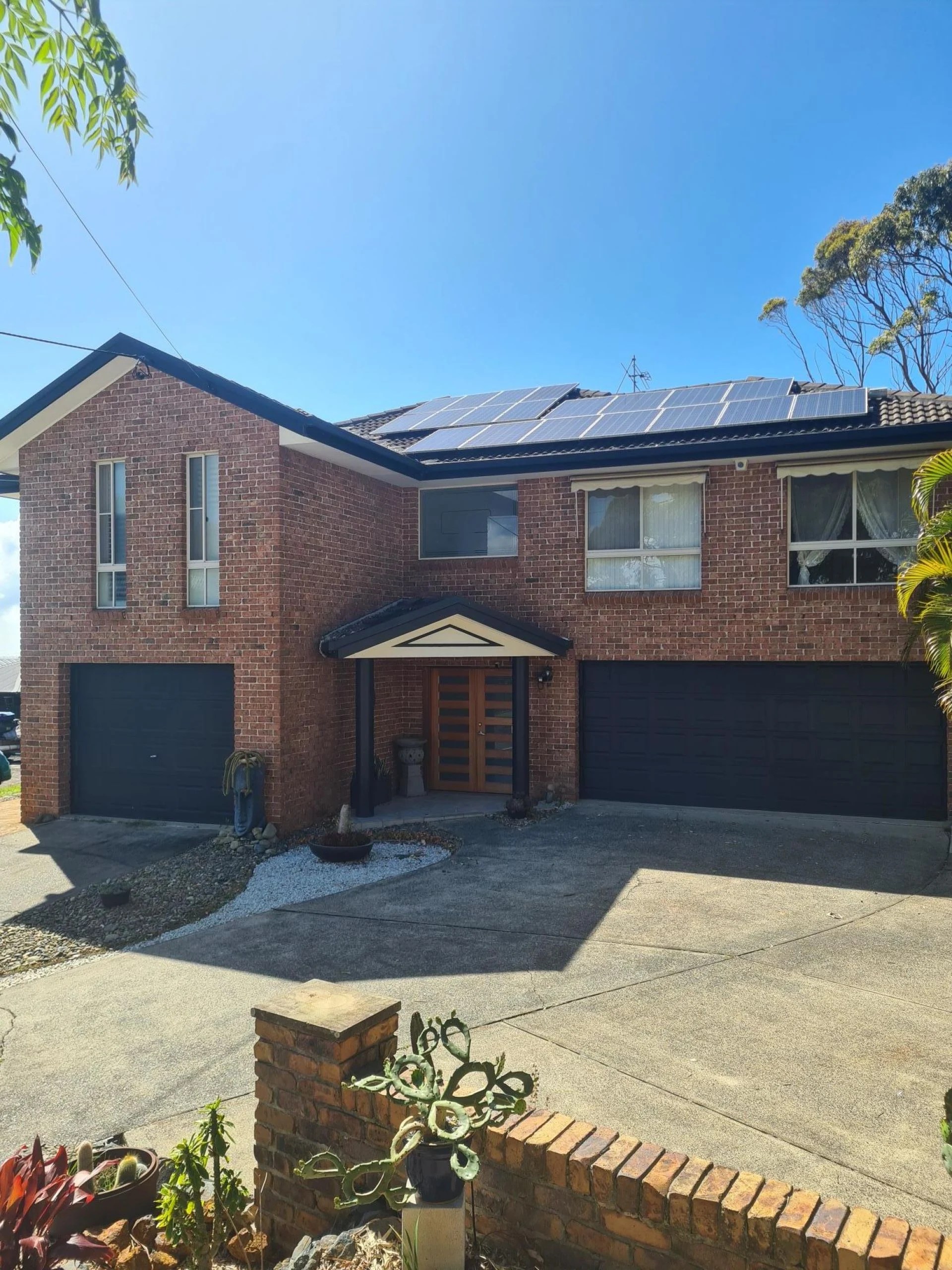 Real Estate For Lease 1 Emerald Heights Drive Emerald Beach , NSW