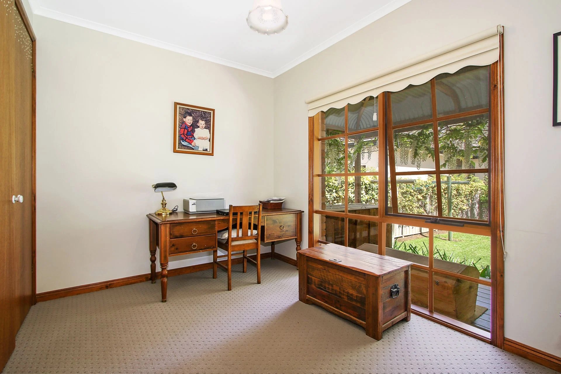 14 Ascot Court, BENALLA Living Here Benalla