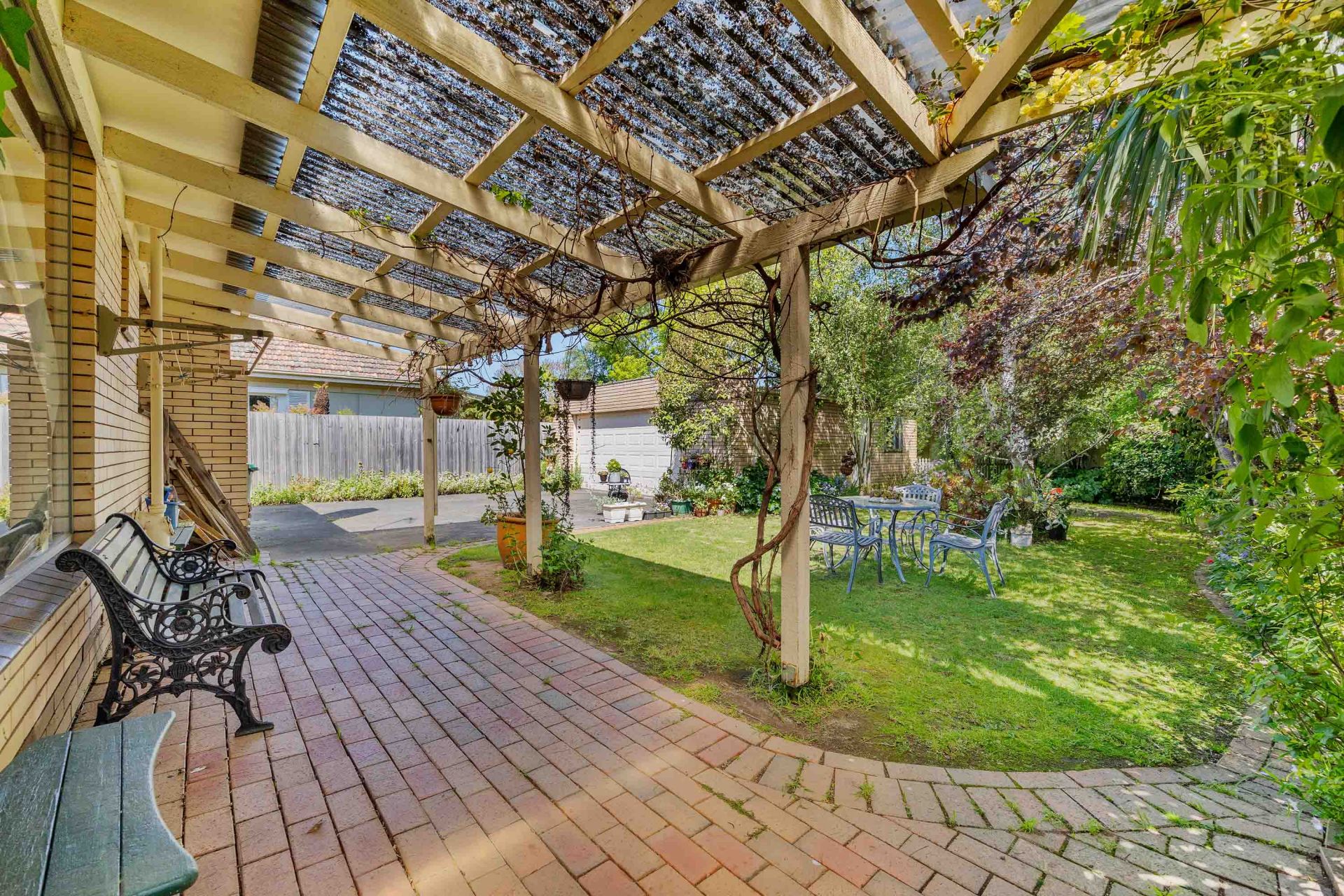 1729 Sturt Street, Alfredton Ballarat Real Estate Pty Ltd