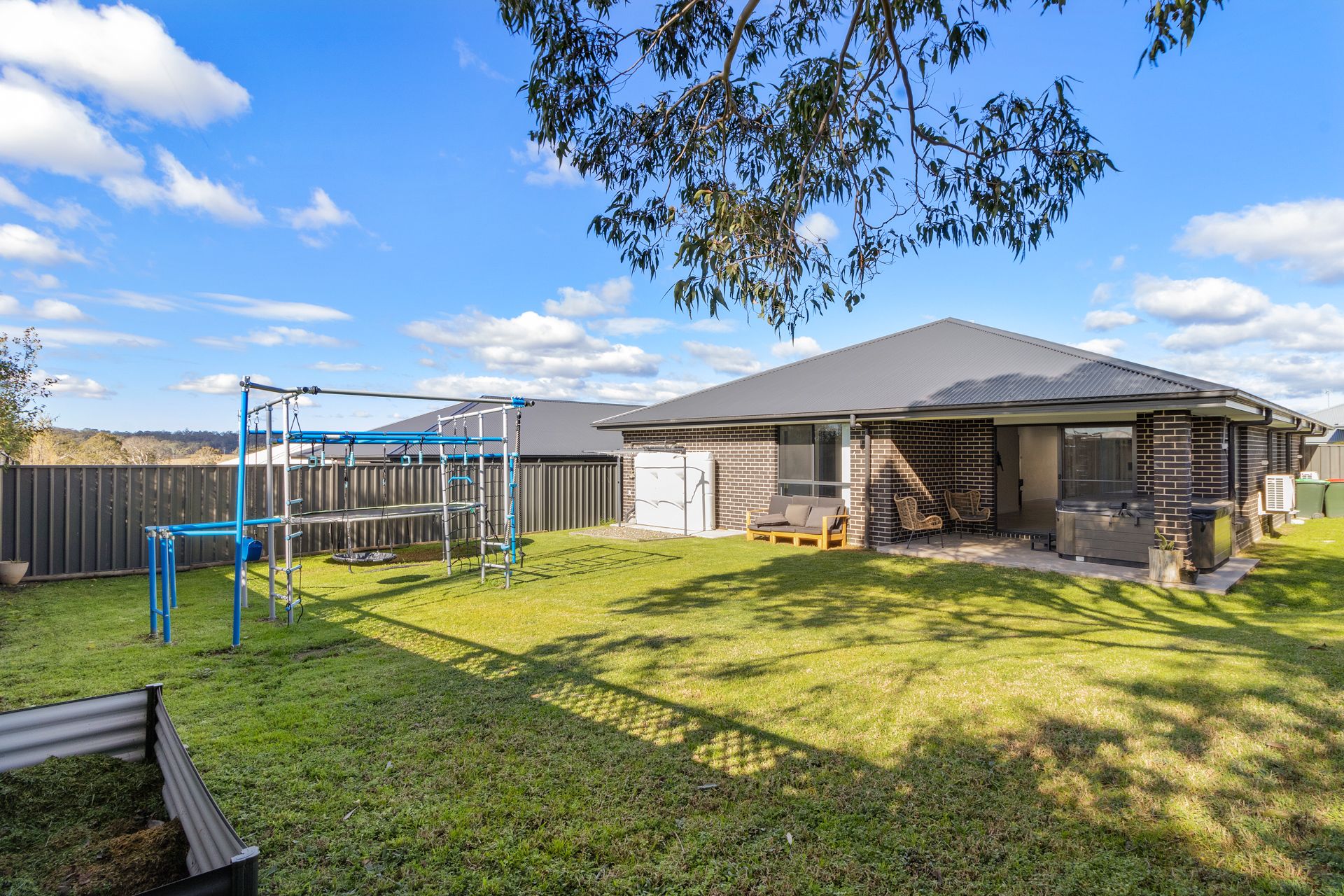 Real Estate For Lease 7 Augusta Close Heddon Greta , NSW