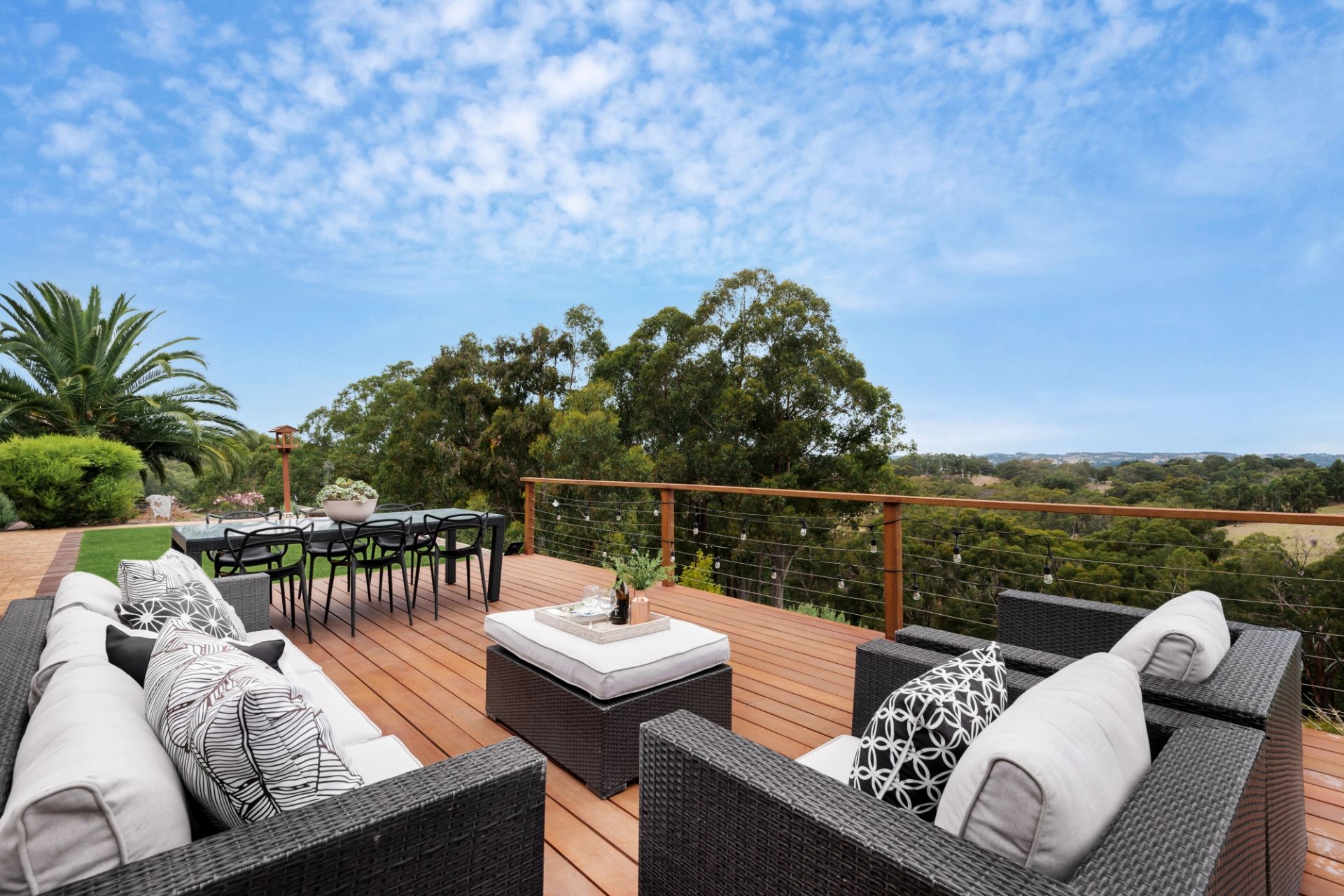 2308 Greenhill Road, Carey Gully Williams Real Estate