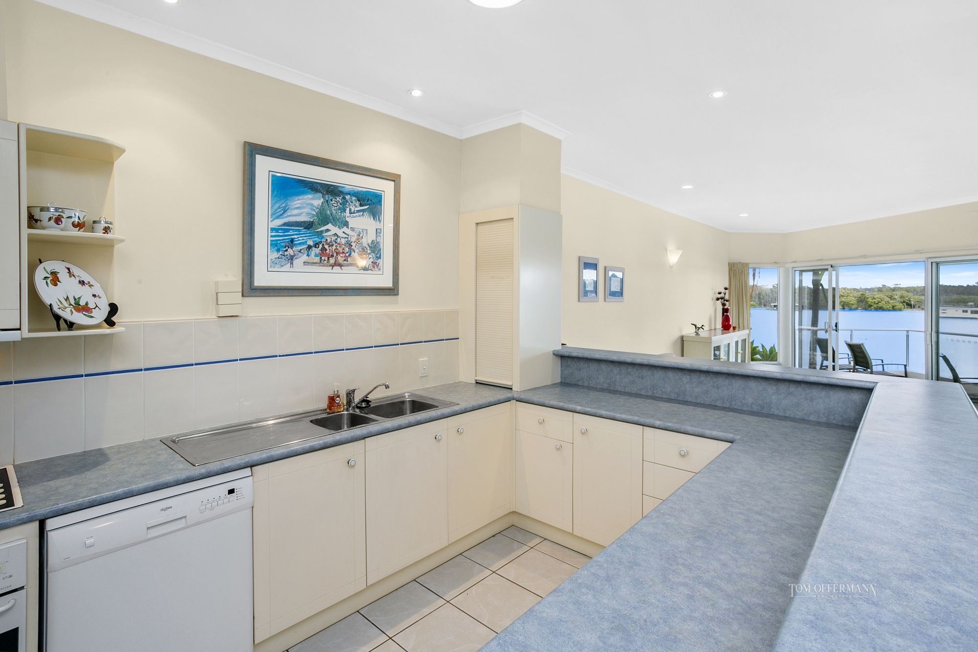 Real Estate For Sale 7/76 Hilton Terrace Noosaville , QLD