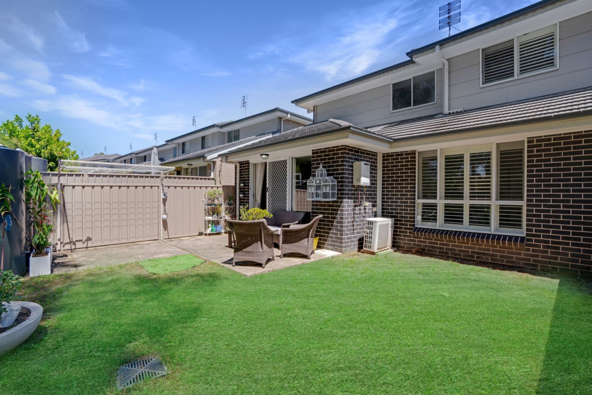 Real Estate For Sale 34/14 Lomandra Terrace Hamlyn Terrace , NSW