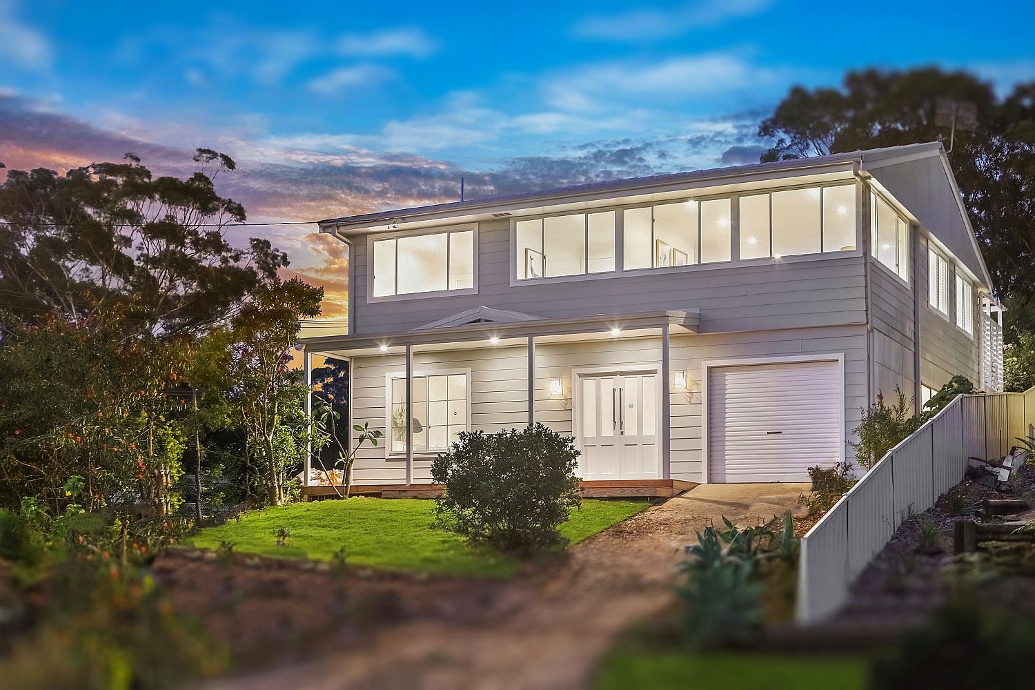 Real Estate For Sale 61 Platypus Road Berkeley Vale , NSW