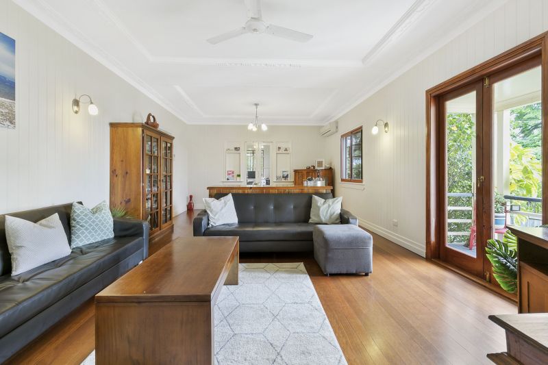 Real Estate For Sale 282 Edinburgh Castle Road Wavell Heights , QLD