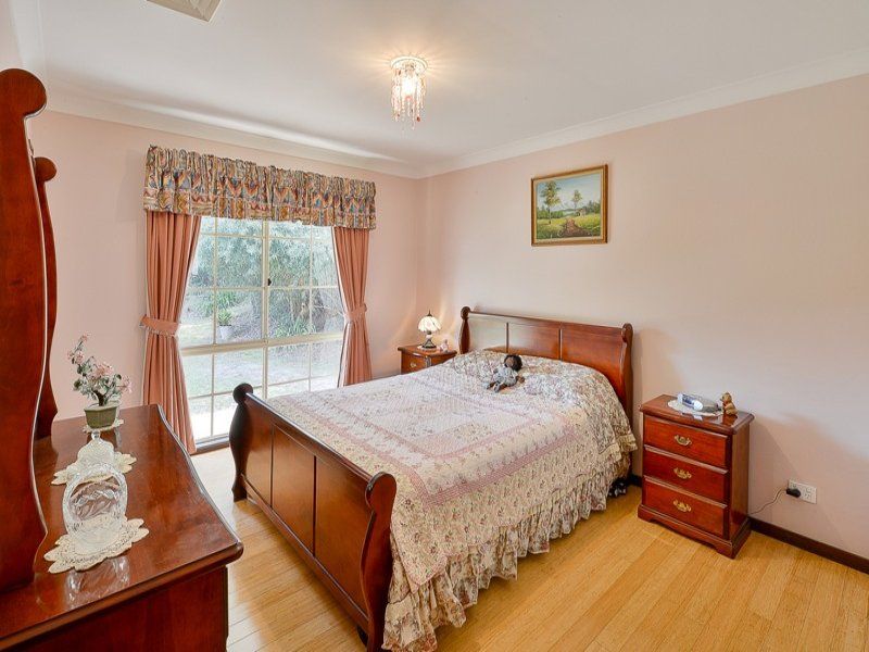 Real Estate For Sale 565 Menangle Road Douglas Park , NSW