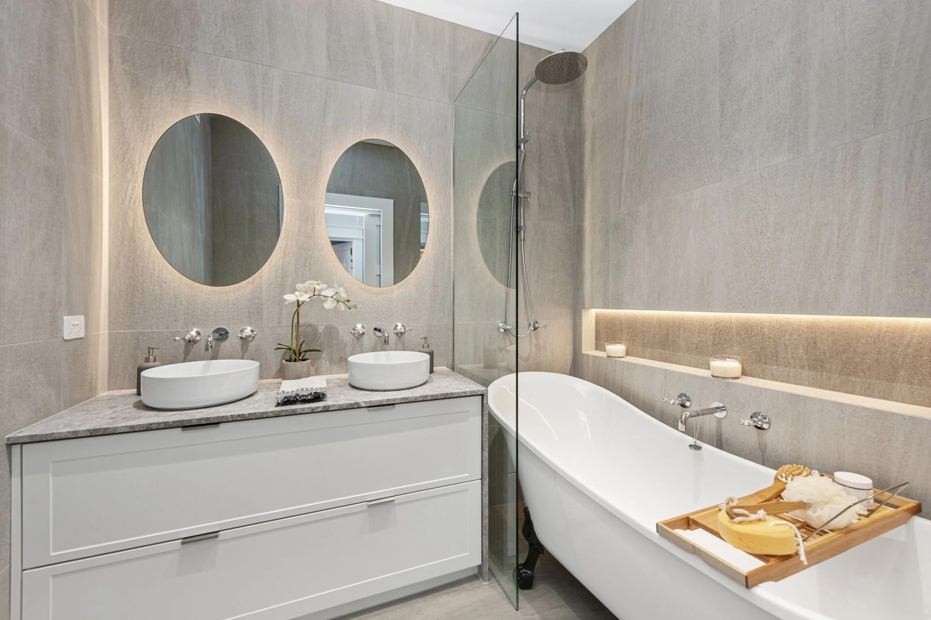 206 Gladstone Street, Mount Pleasant Ballarat Real Estate Pty Ltd