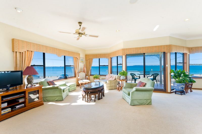 Real Estate For Sale 5 Carruthers Drive Dolls Point , NSW