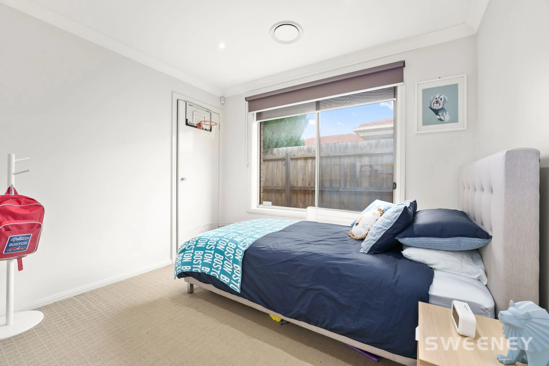 21 Whitehead Court, ALTONA MEADOWS Sweeney Estate Agents