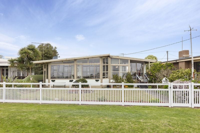 138 The Esplanade, Portarlington Hunters Real Estate