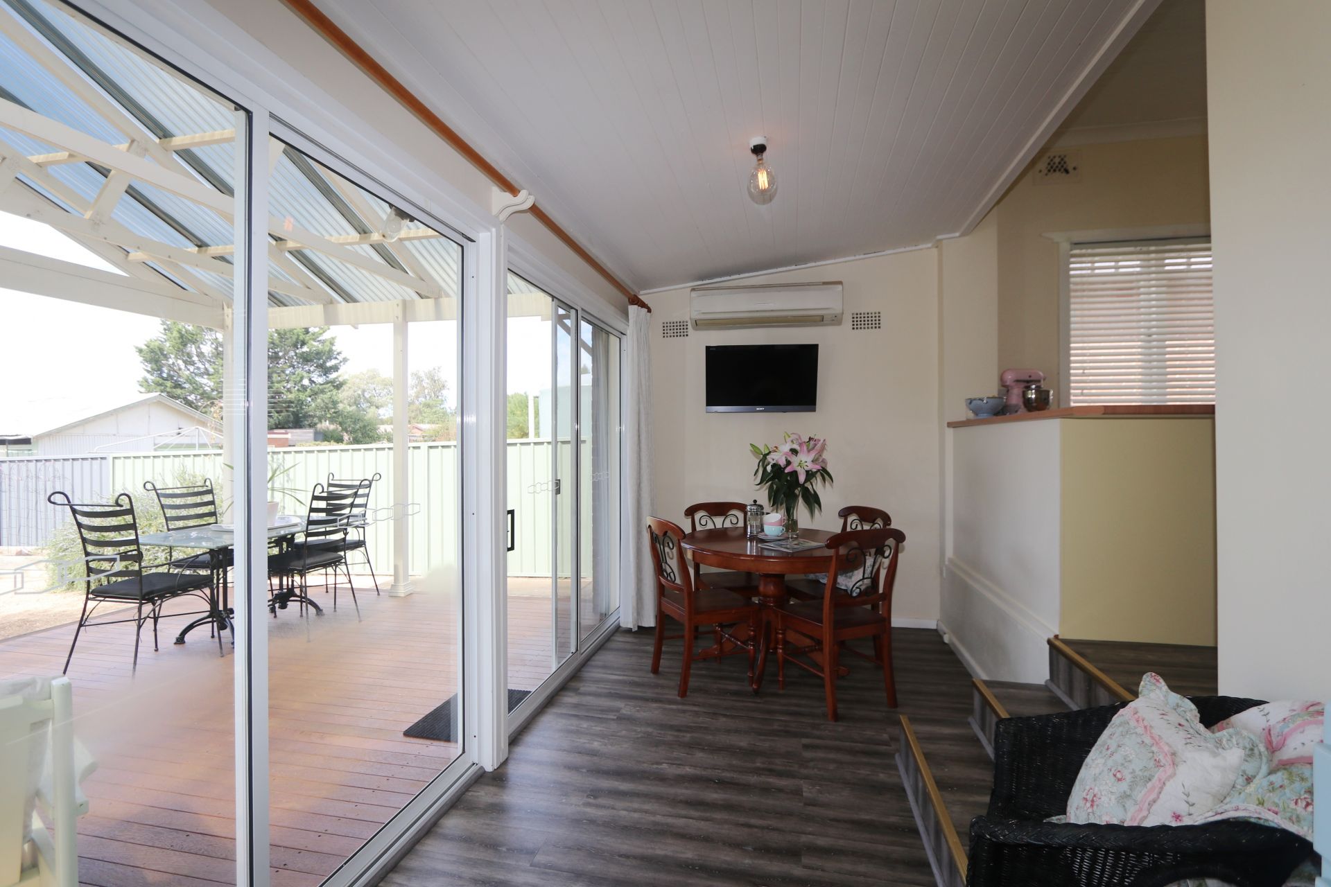 23 Belmore Street, Goulburn Goulburn First National Real Estate