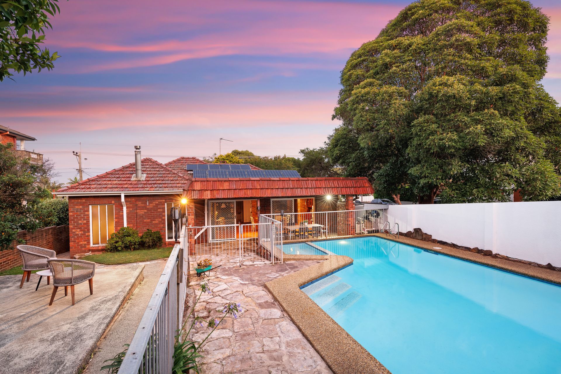 Real Estate For Sale 90 Harbord Road Freshwater , NSW