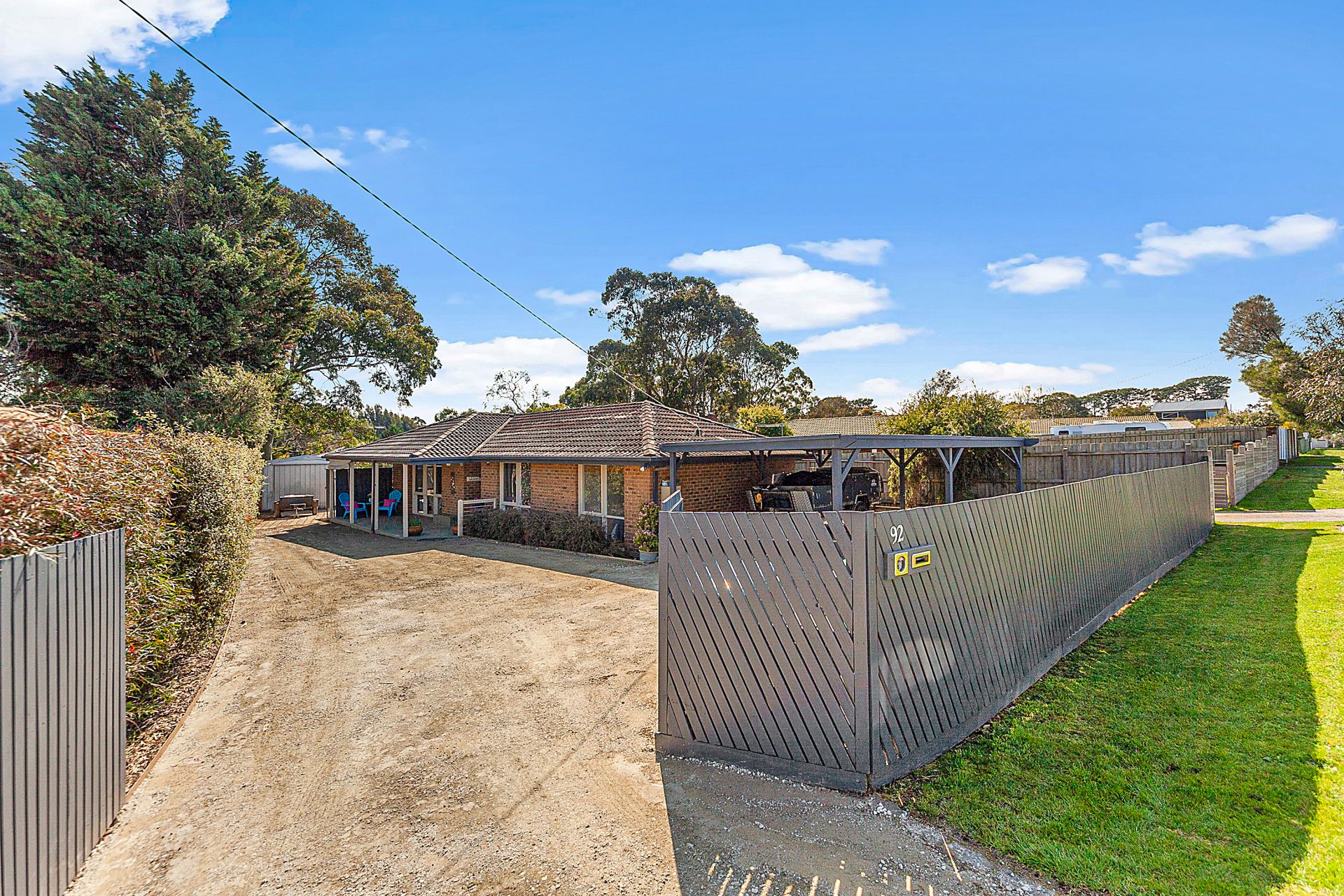 92 Eramosa Road East, Somerville OBrien Real Estate