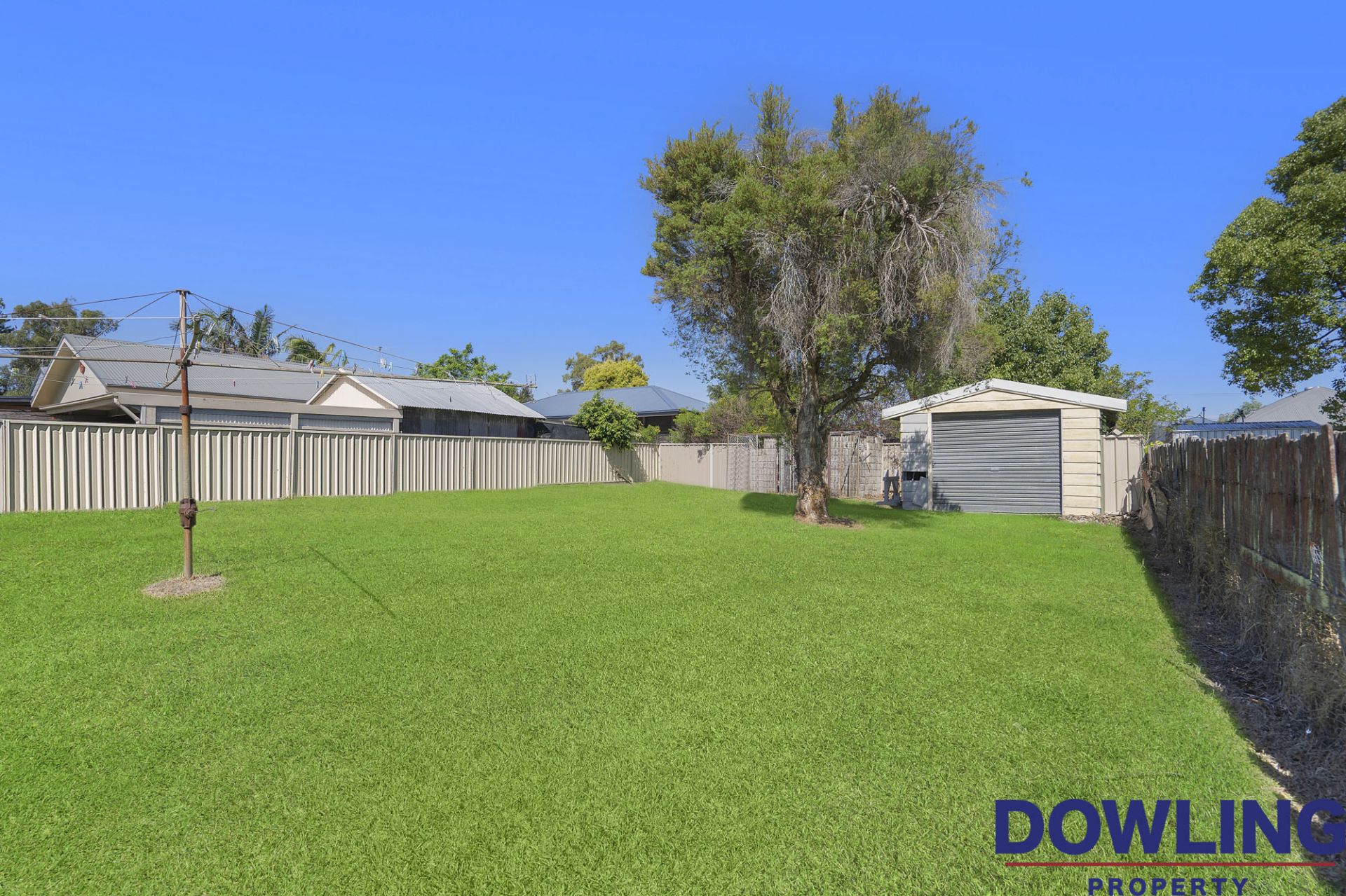 27 Greville Street, BERESFIELD Dowling Property Newcastle & The Hunter