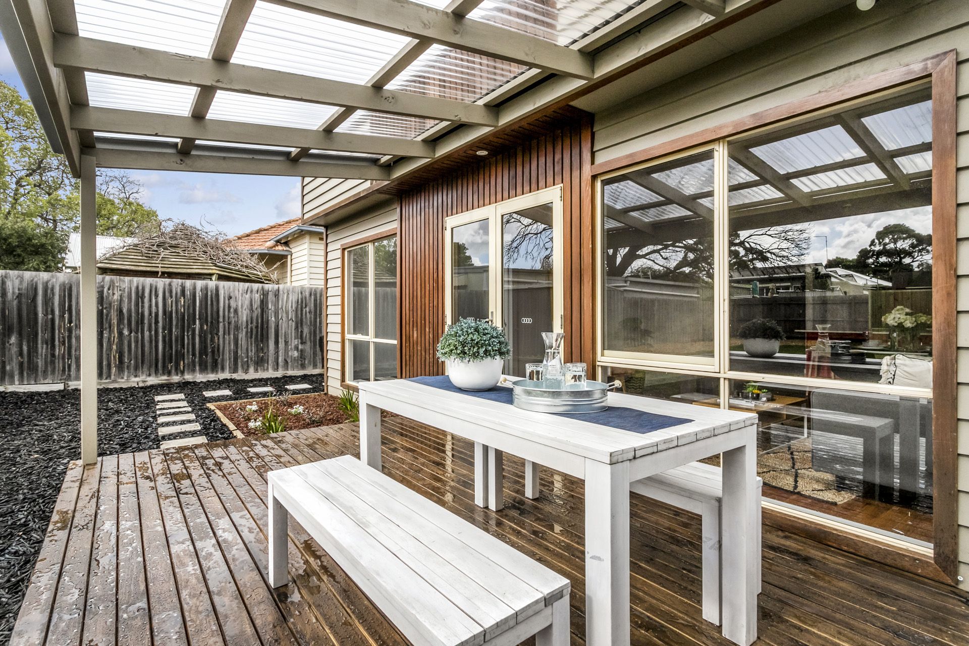 28 Robbs Road, West Footscray Sweeney Estate Agents