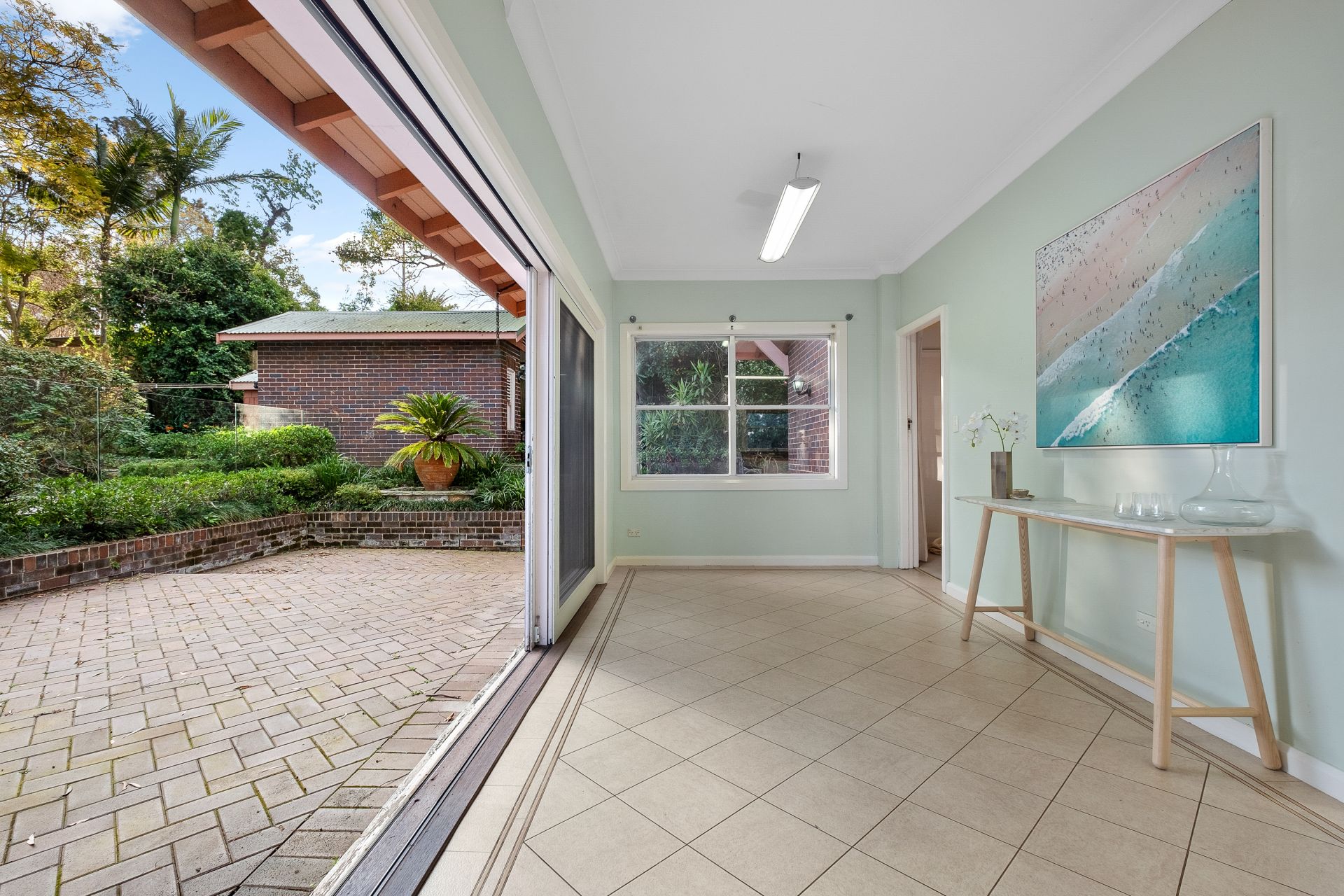 Real Estate For Sale 28 Hannah Street Beecroft , NSW