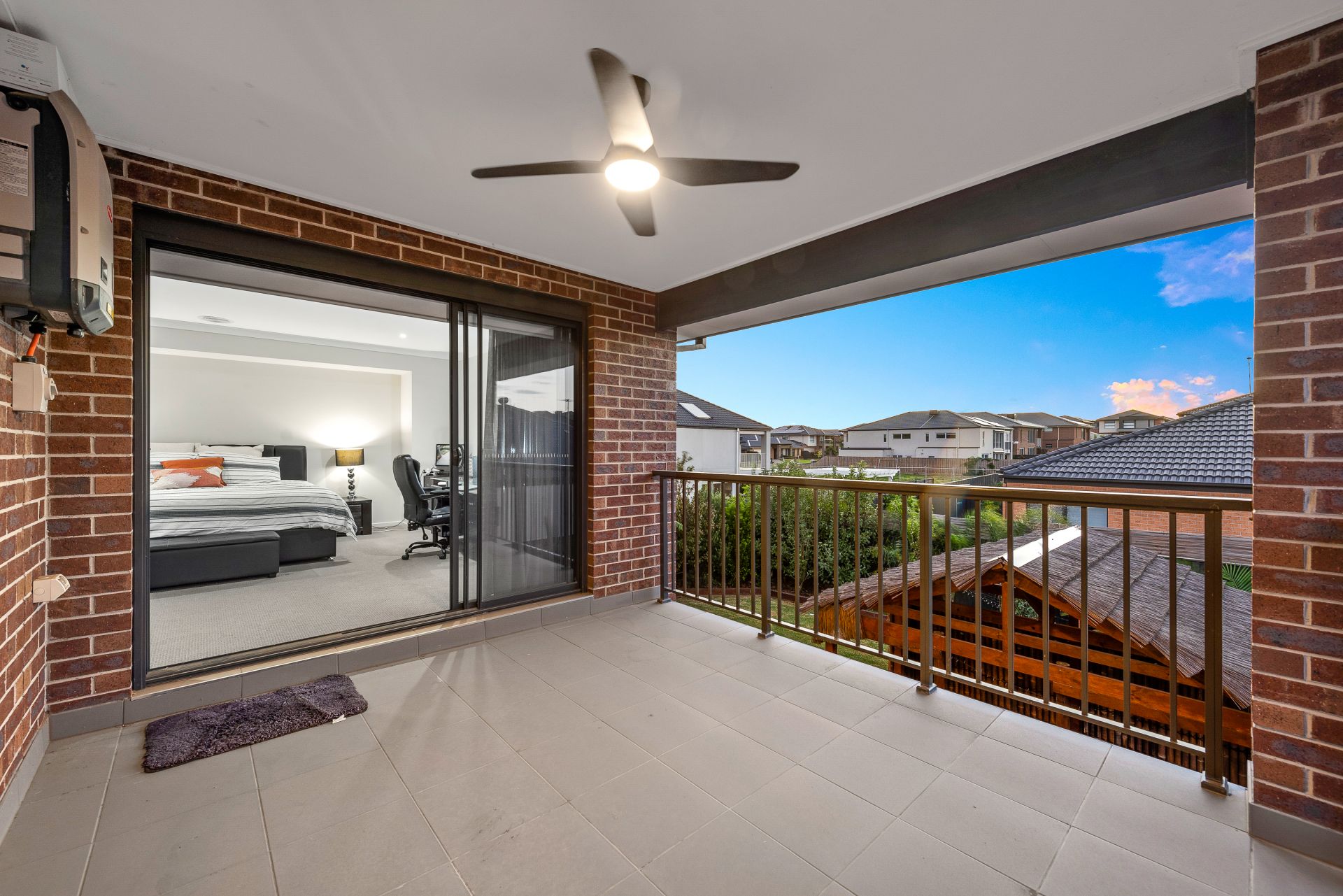 79 Bernly Boulevard, Berwick OBrien Real Estate