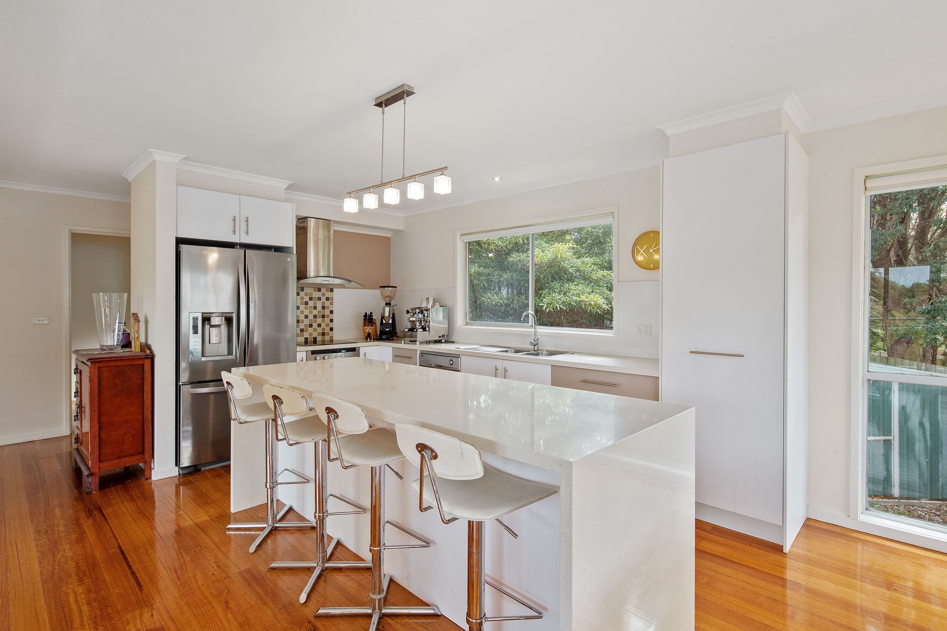 66 The Esplanade, Cape Woolamai OBrien Real Estate