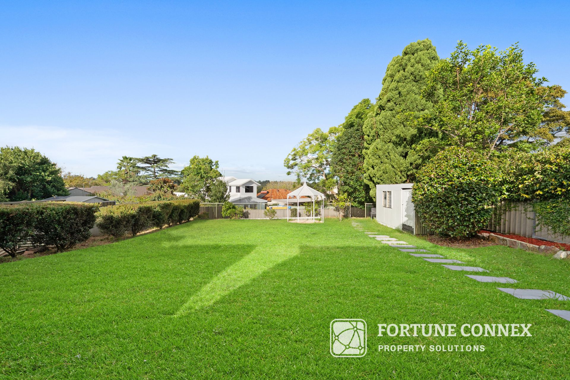 76 Dartford Road, Thornleigh Fortune Connex