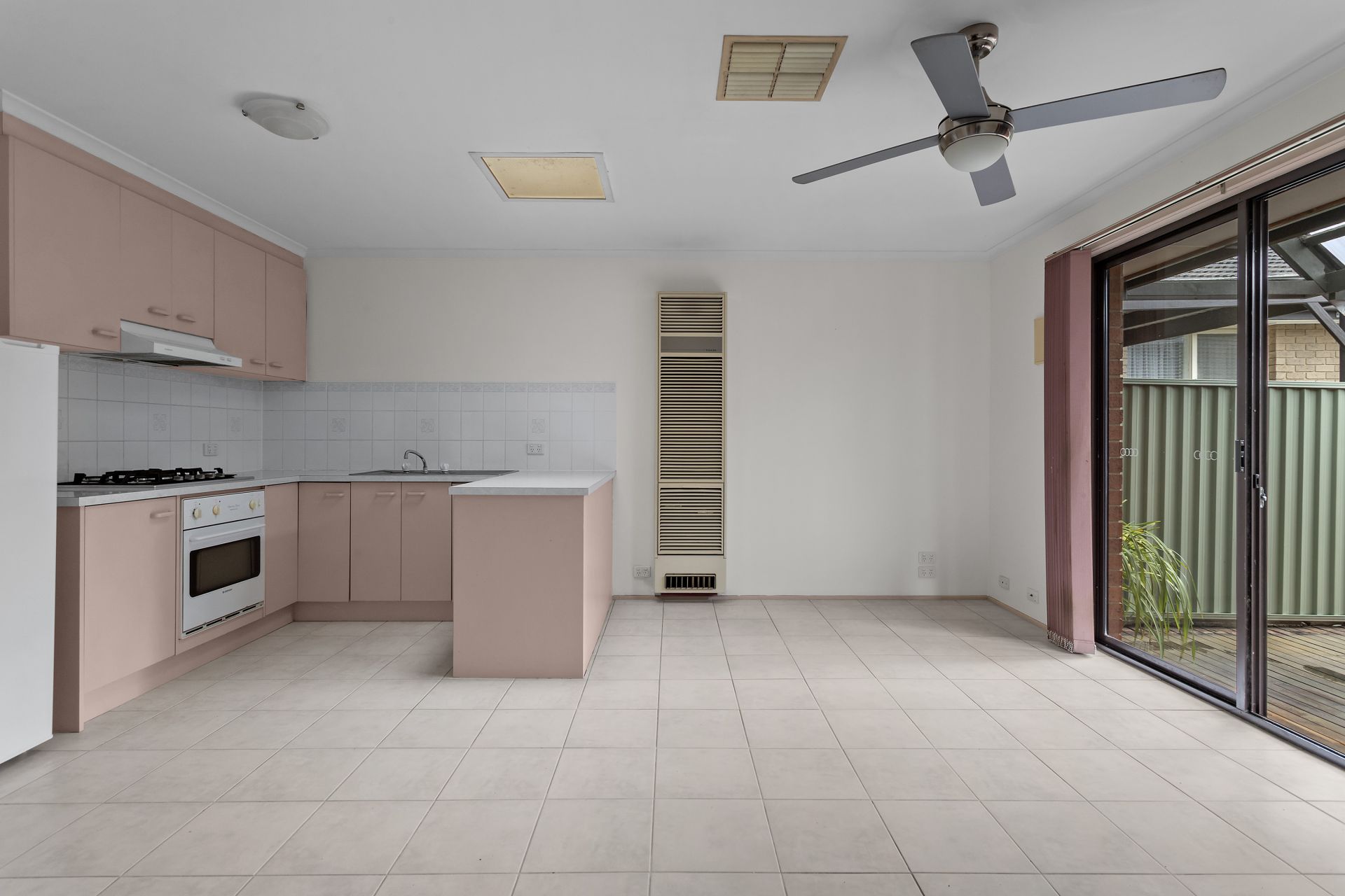 12 Heswall Court, Wantirna OBrien Real Estate