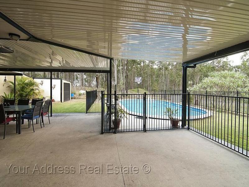 Real Estate For Sale 2 Jabiru Avenue Greenbank , QLD